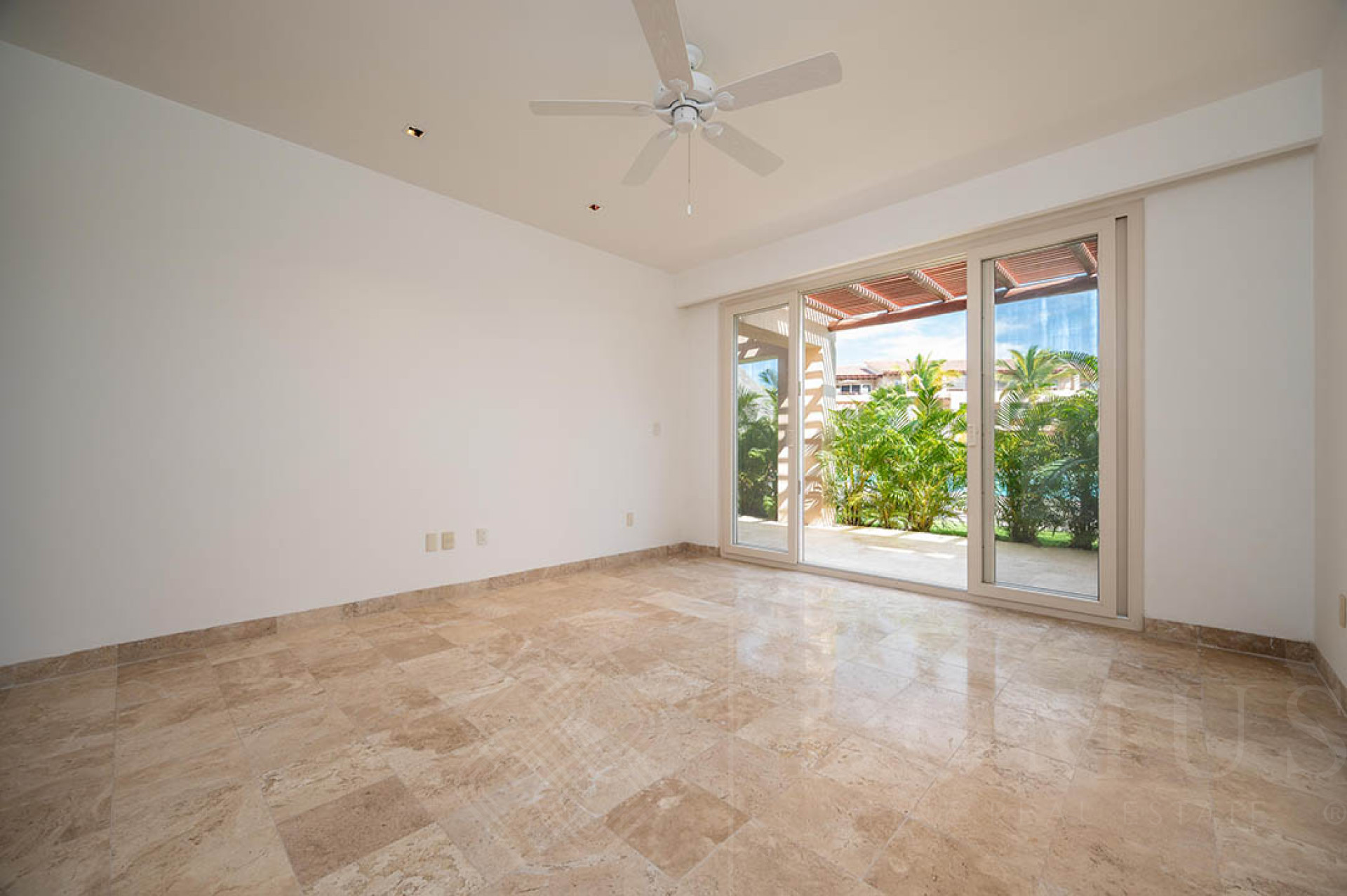 Image gallery of Isla Palmares 109 - Condo for sale in El Tigre, Nuevo Vallarta