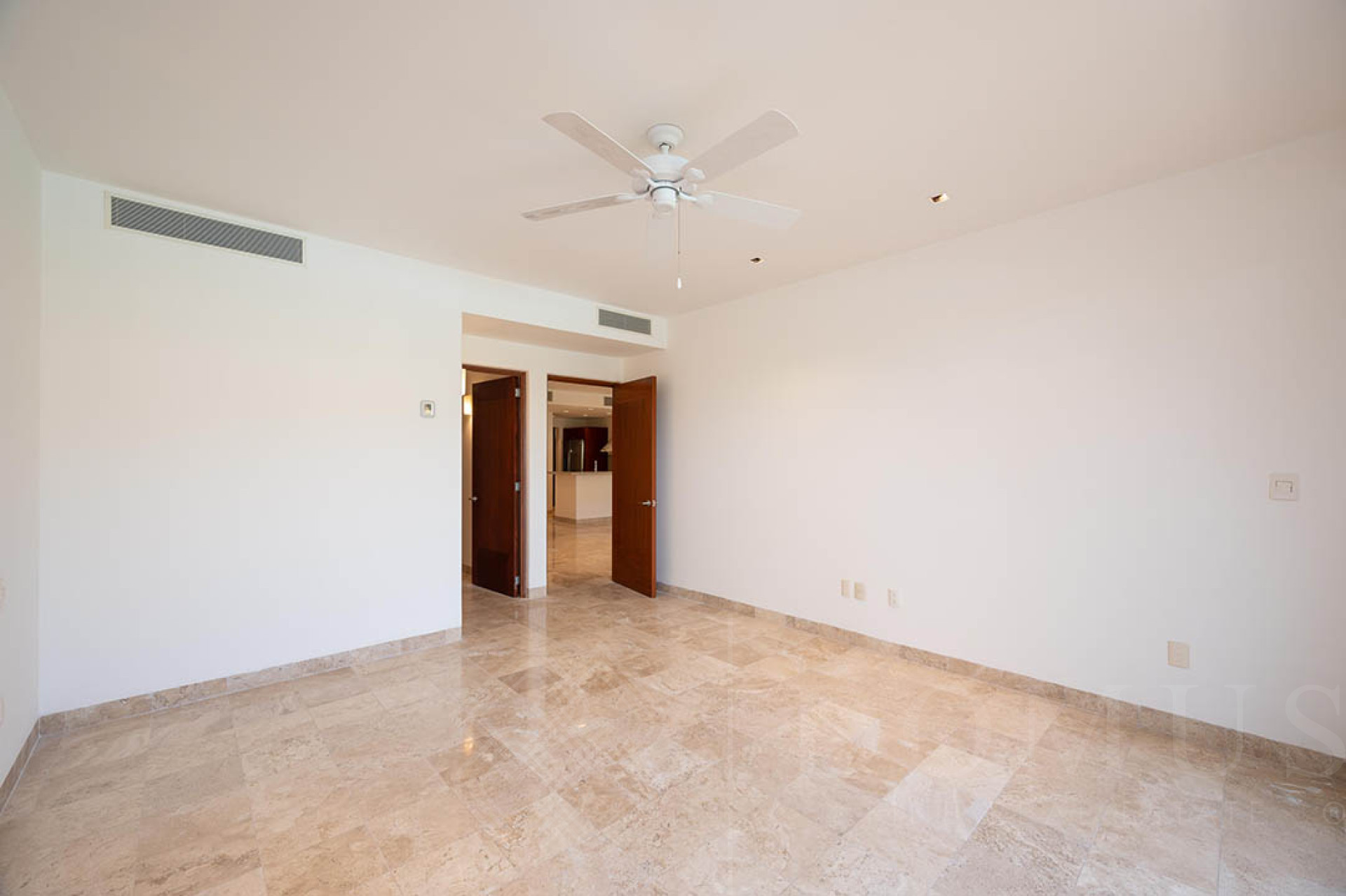 Image gallery of Isla Palmares 109 - Condo for sale in El Tigre, Nuevo Vallarta