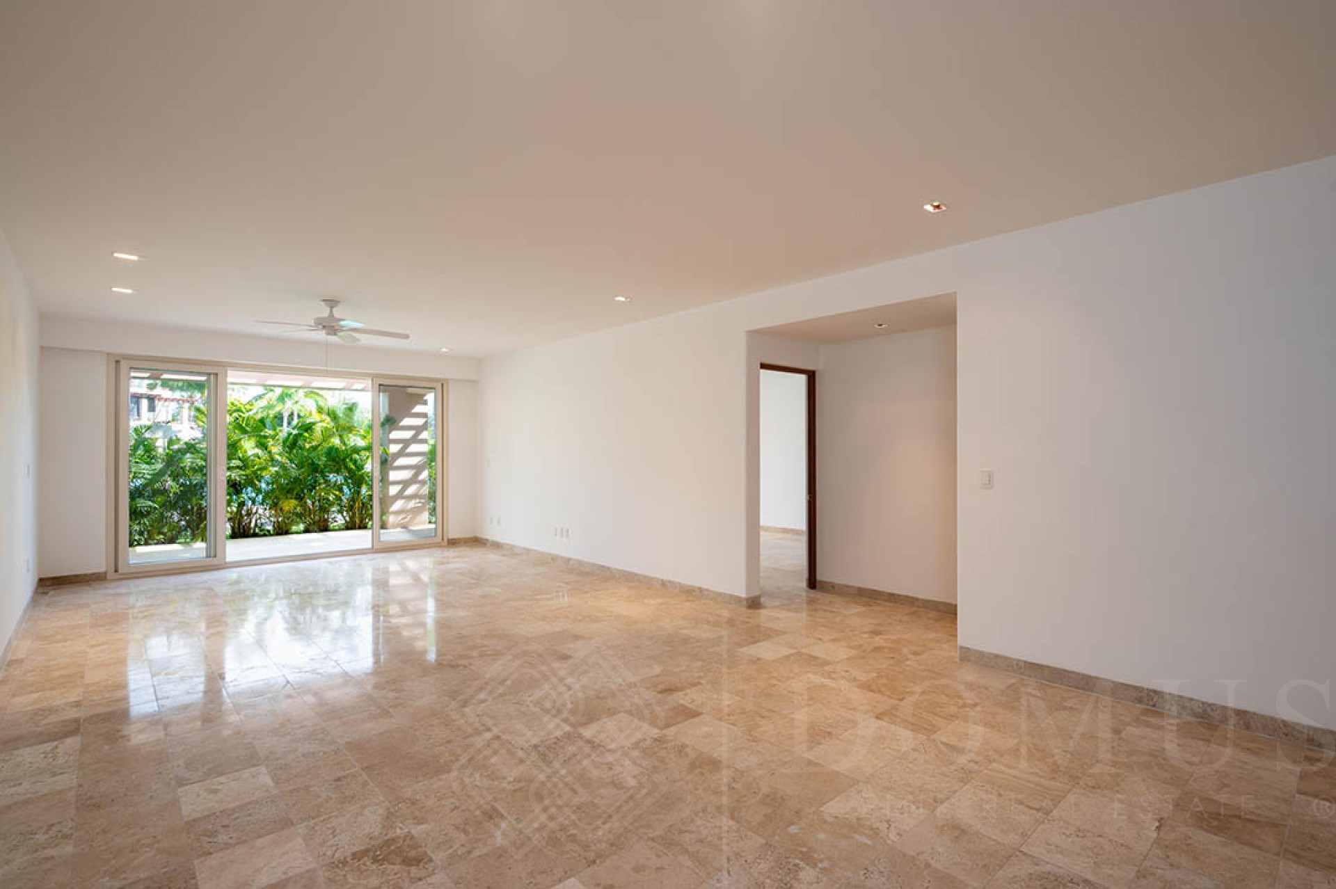 Image gallery of Isla Palmares 109 - Condo for sale in El Tigre, Nuevo Vallarta