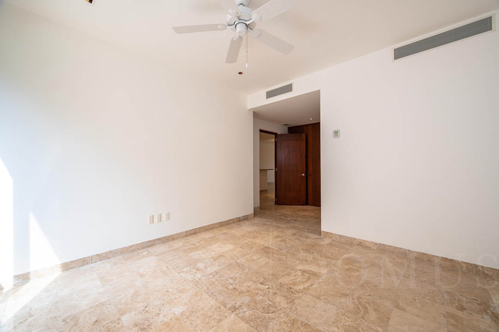 Image gallery of Isla Palmares 109 - Condo for sale in El Tigre, Nuevo Vallarta