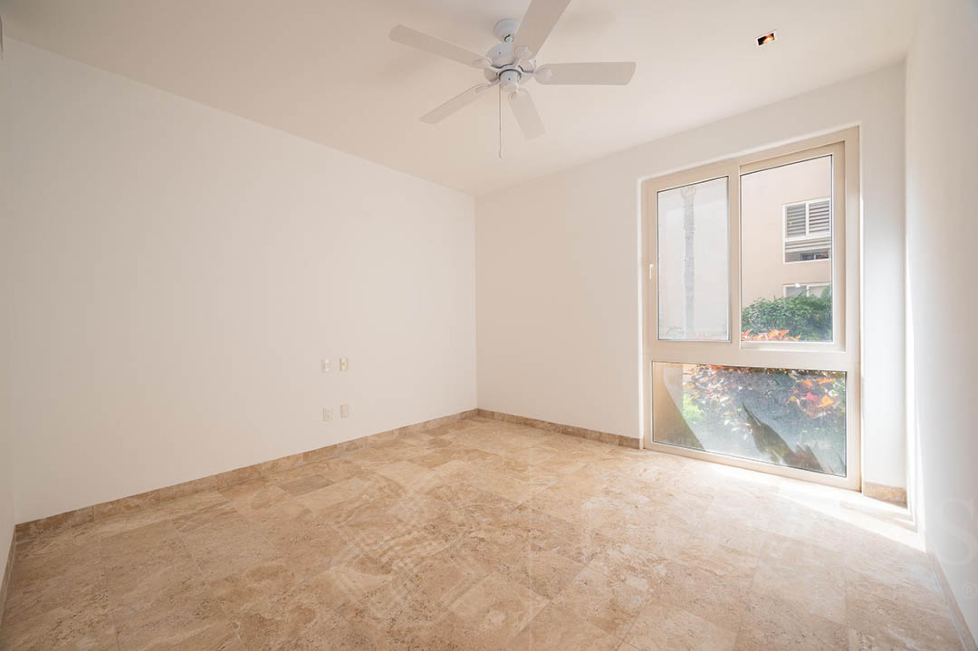 Image gallery of Isla Palmares 109 - Condo for sale in El Tigre, Nuevo Vallarta