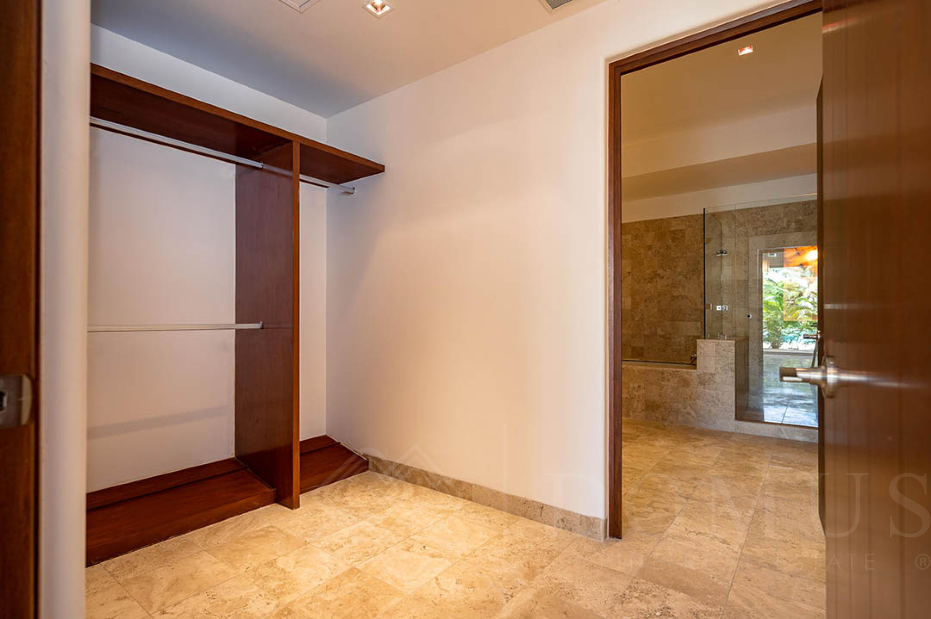 Image gallery of Isla Palmares 109 - Condo for sale in El Tigre, Nuevo Vallarta