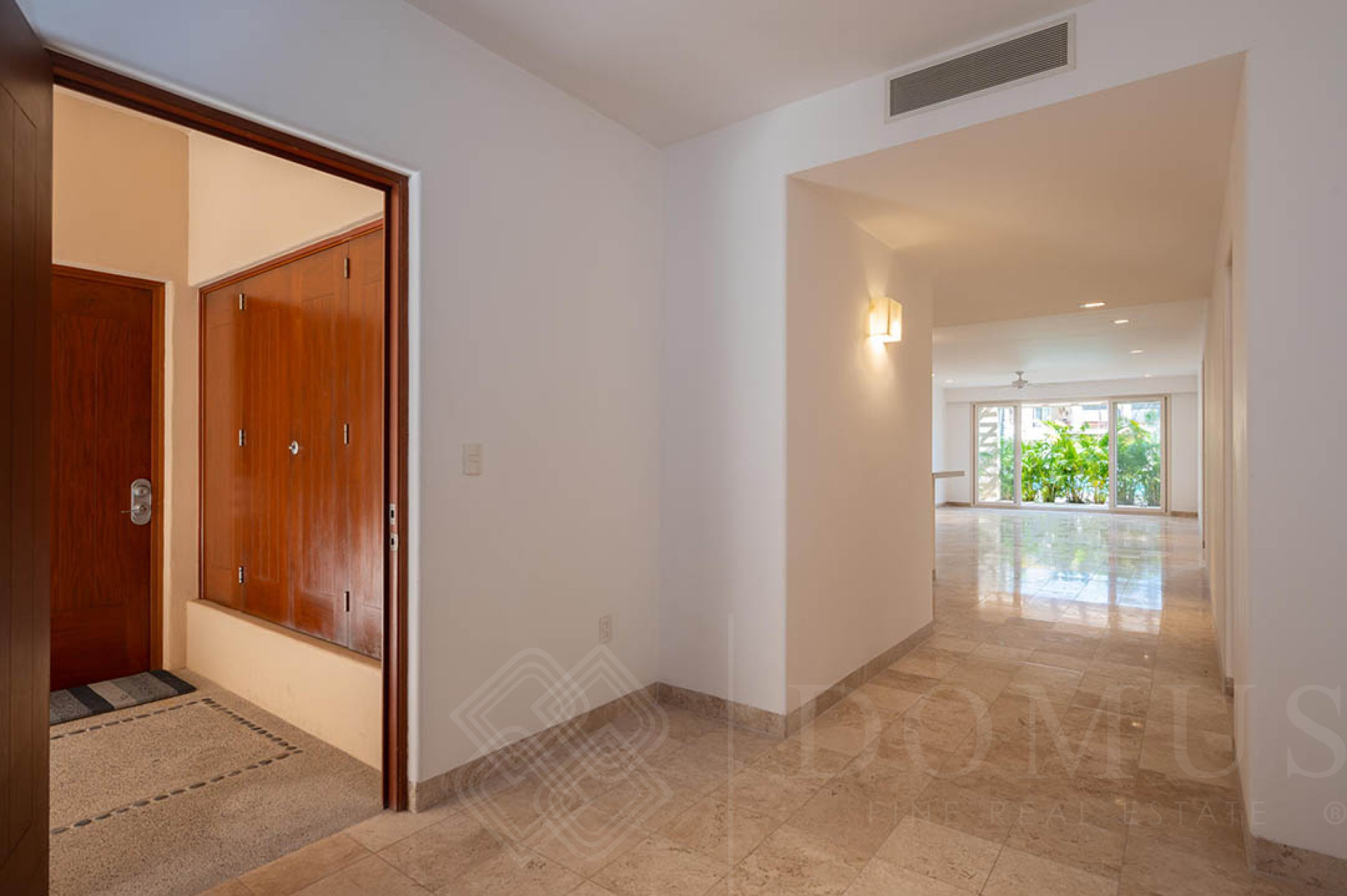 Image gallery of Isla Palmares 111 - Condo for sale in El Tigre, Nuevo Vallarta
