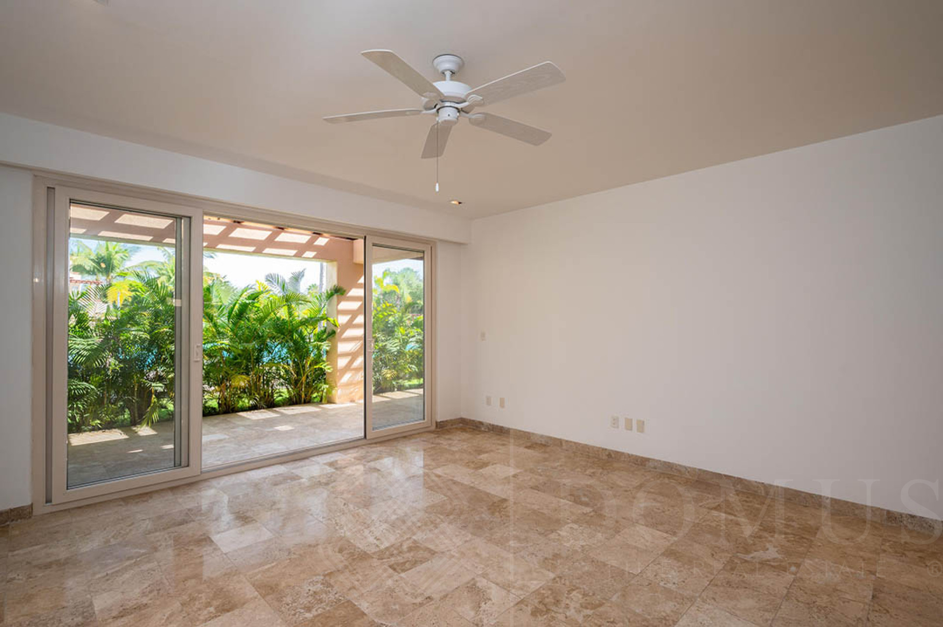 Image gallery of Isla Palmares 111 - Condo for sale in El Tigre, Nuevo Vallarta