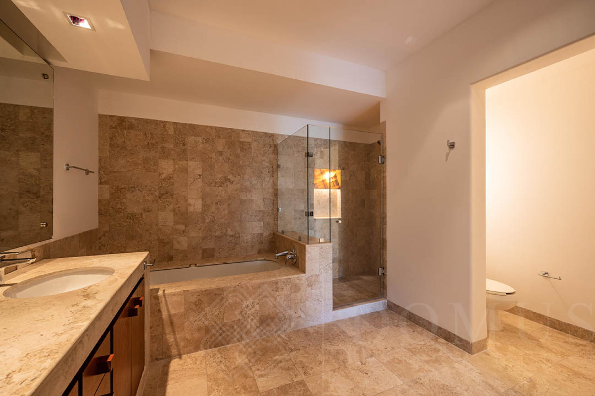 Image gallery of Isla Palmares 111 - Condo for sale in El Tigre, Nuevo Vallarta