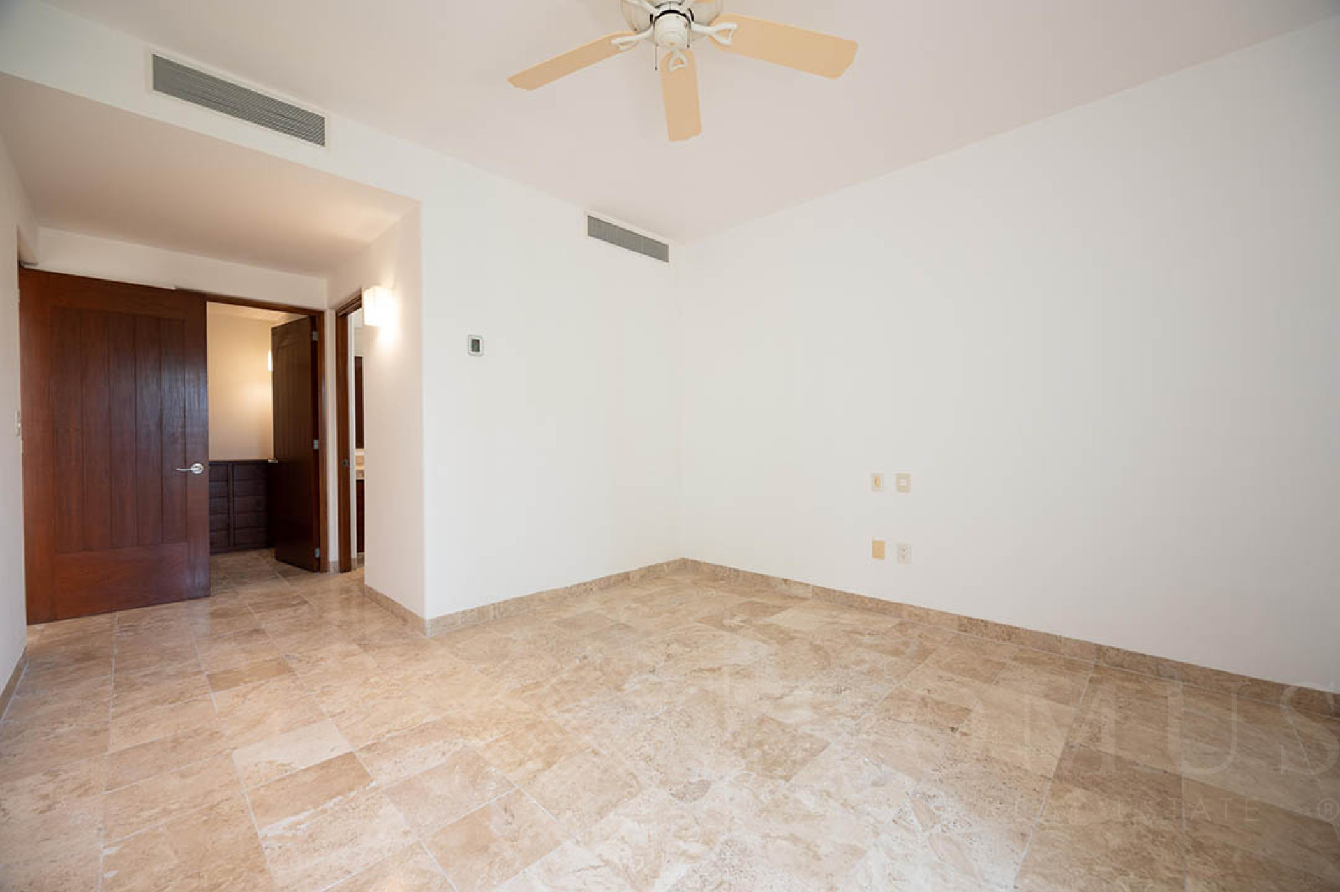 Image gallery of Isla Palmares 206 - Apartment for sale in El Tigre, Nuevo Vallarta