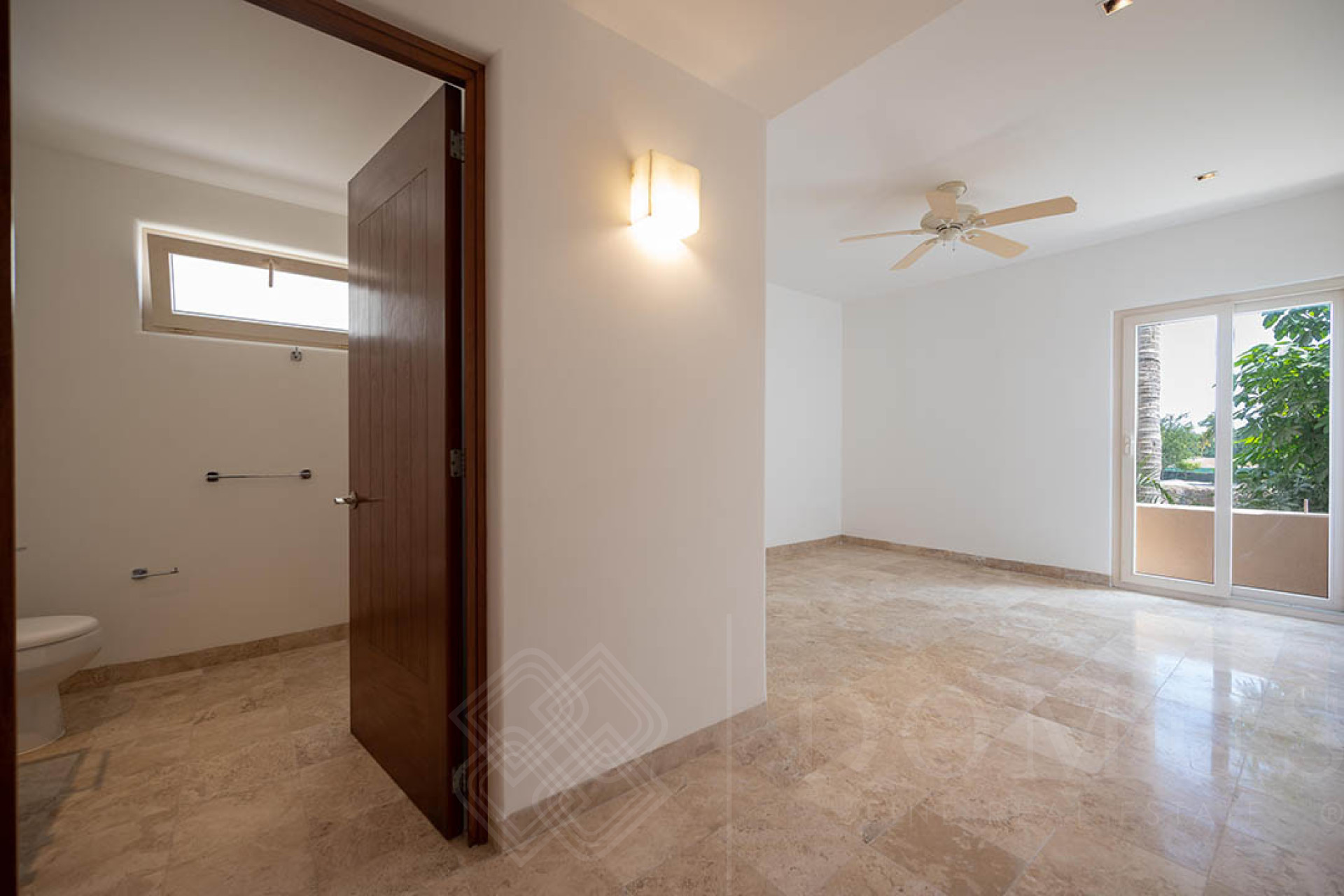 Image gallery of Isla Palmares 206 - Apartment for sale in El Tigre, Nuevo Vallarta