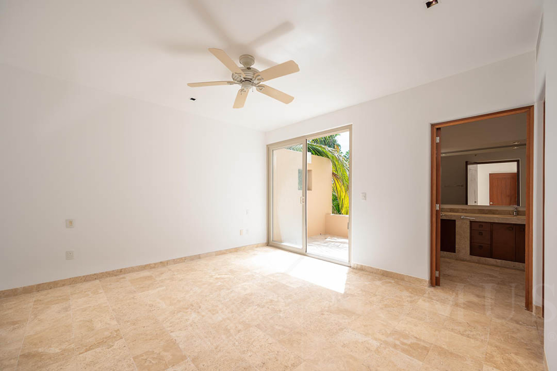 Image gallery of Isla Palmares 206 - Apartment for sale in El Tigre, Nuevo Vallarta