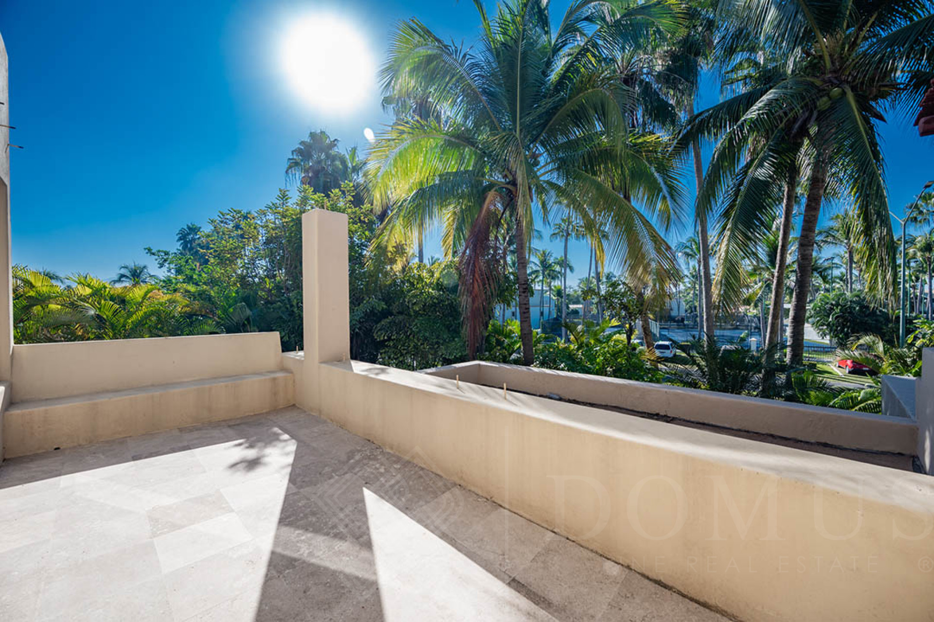 Image gallery of Isla Palmares 206 - Apartment for sale in El Tigre, Nuevo Vallarta