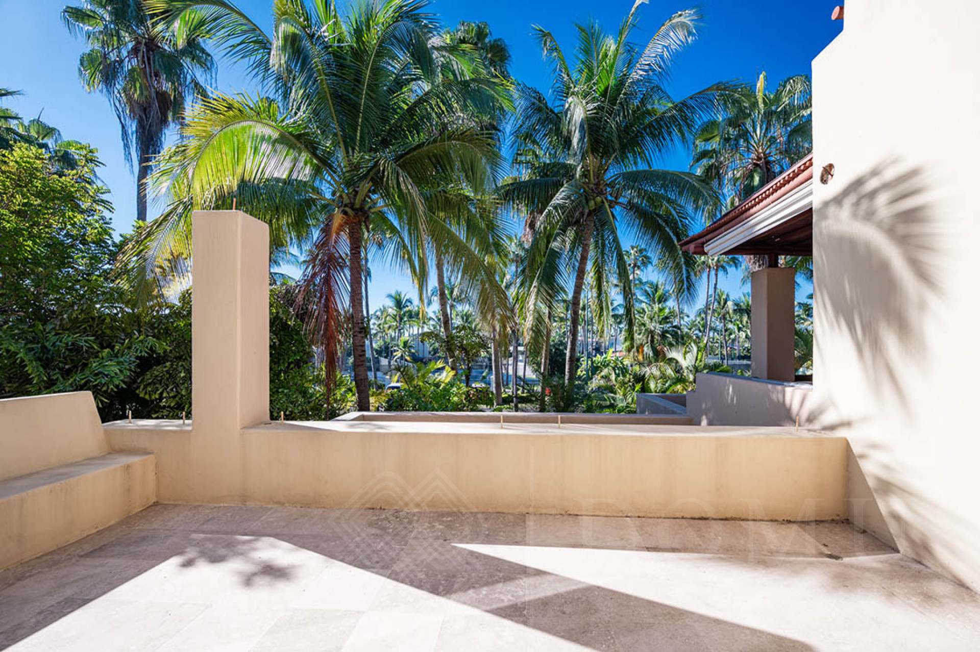 Image gallery of Isla Palmares 206 - Apartment for sale in El Tigre, Nuevo Vallarta