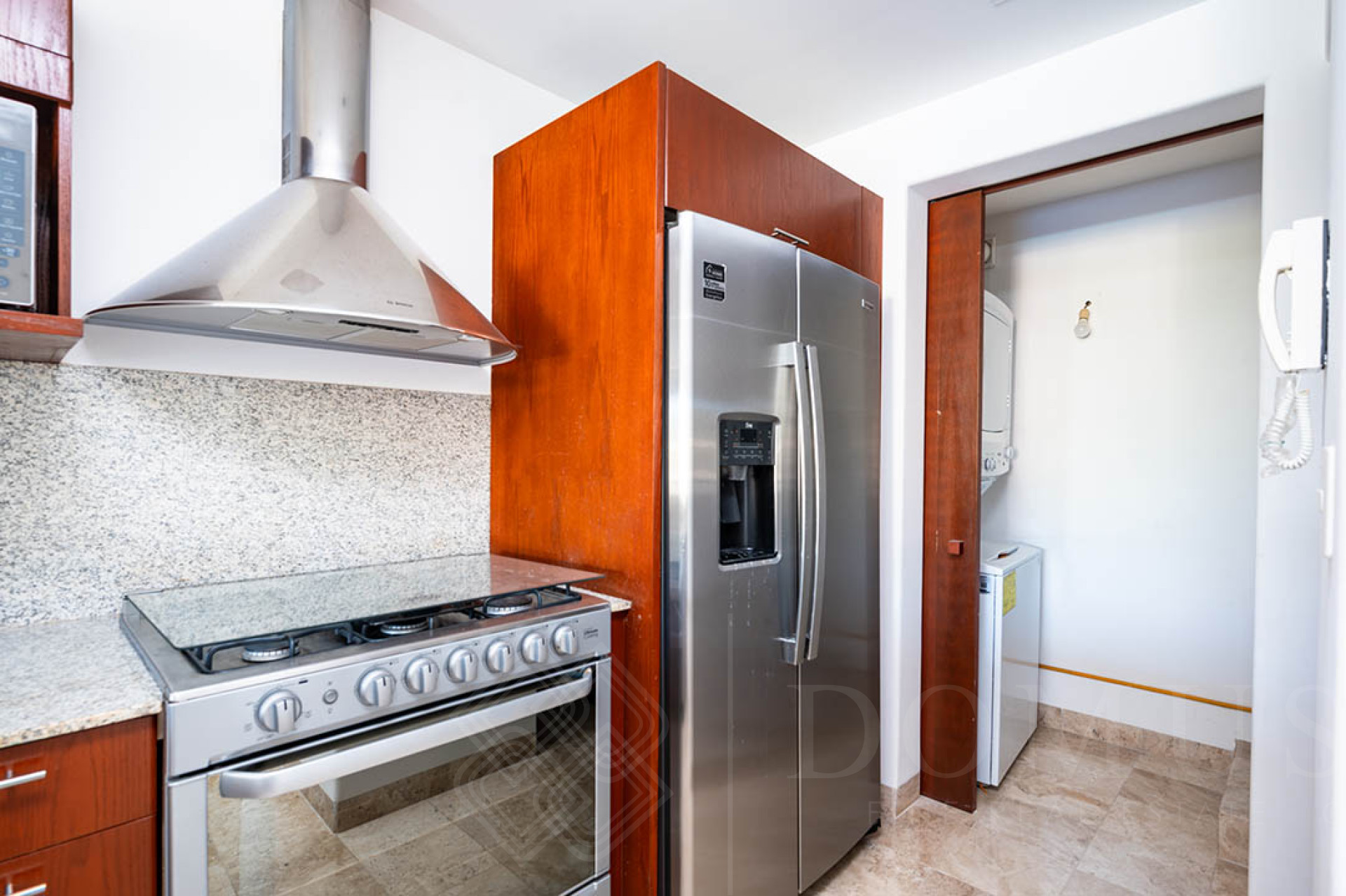 Galeria de Isla Palmares 209 - Departamento en venta en El Tigre, Nuevo Vallarta