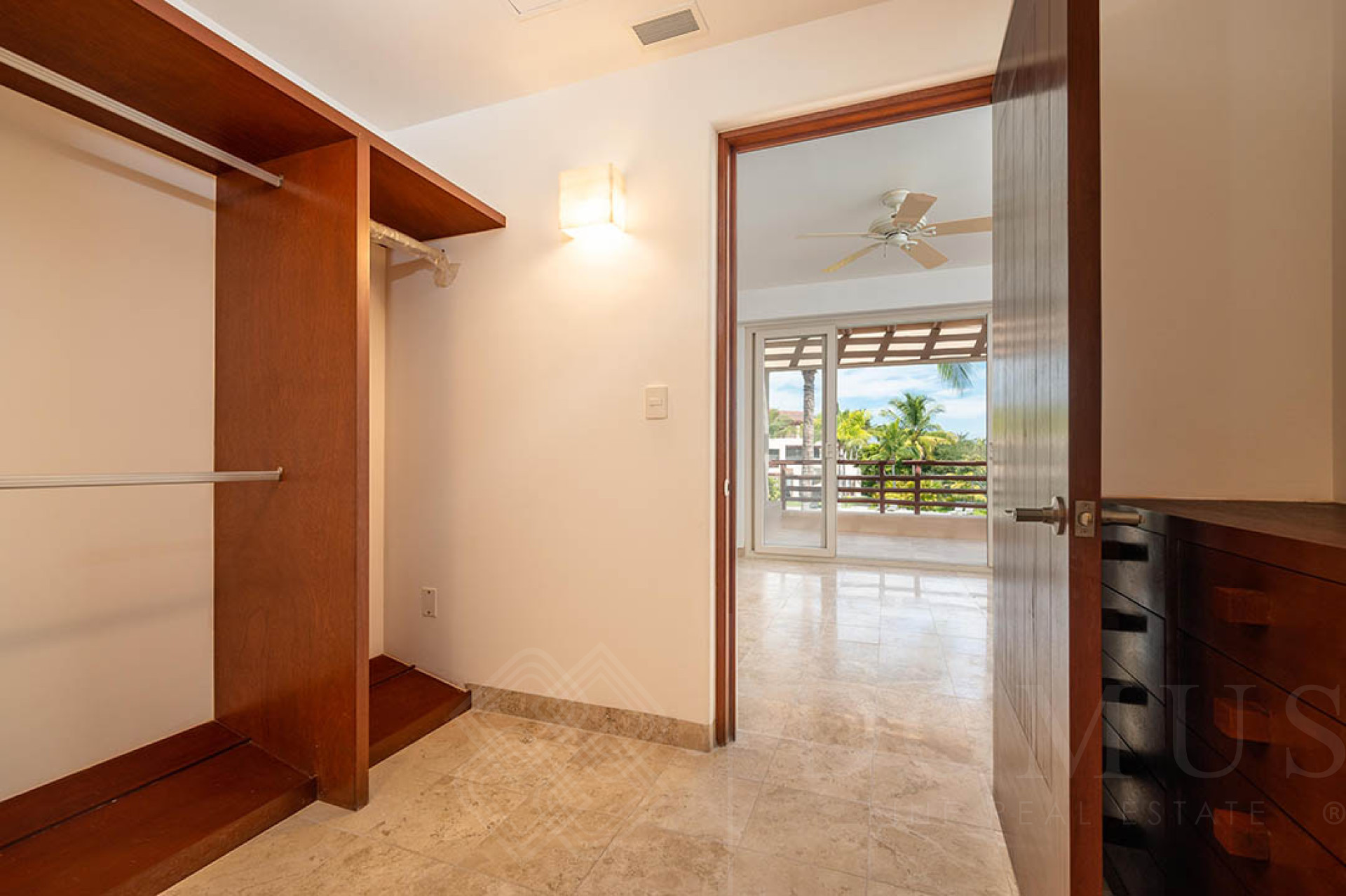 Galeria de Isla Palmares 209 - Departamento en venta en El Tigre, Nuevo Vallarta