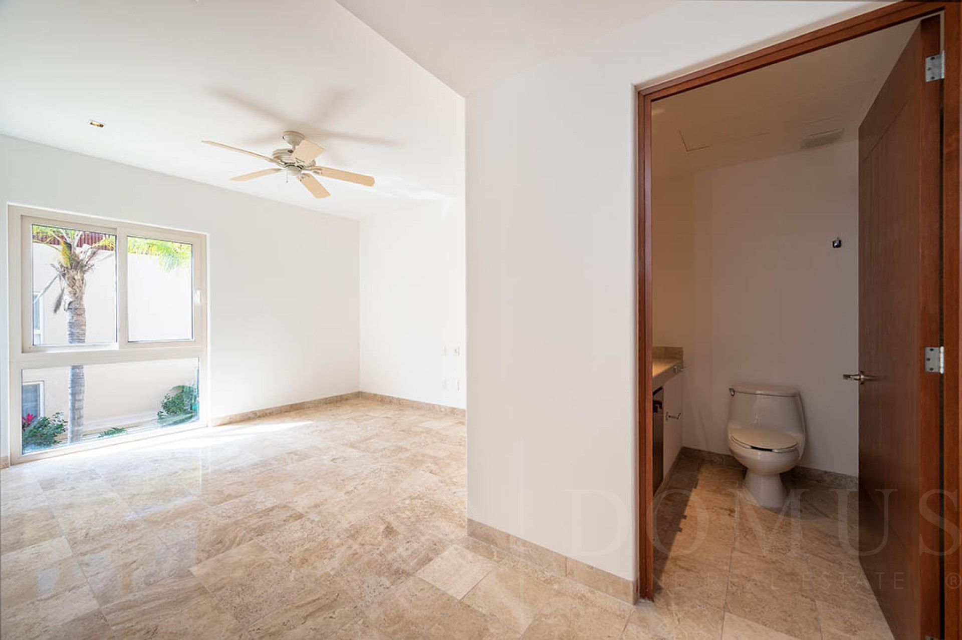Galeria de Isla Palmares 209 - Departamento en venta en El Tigre, Nuevo Vallarta