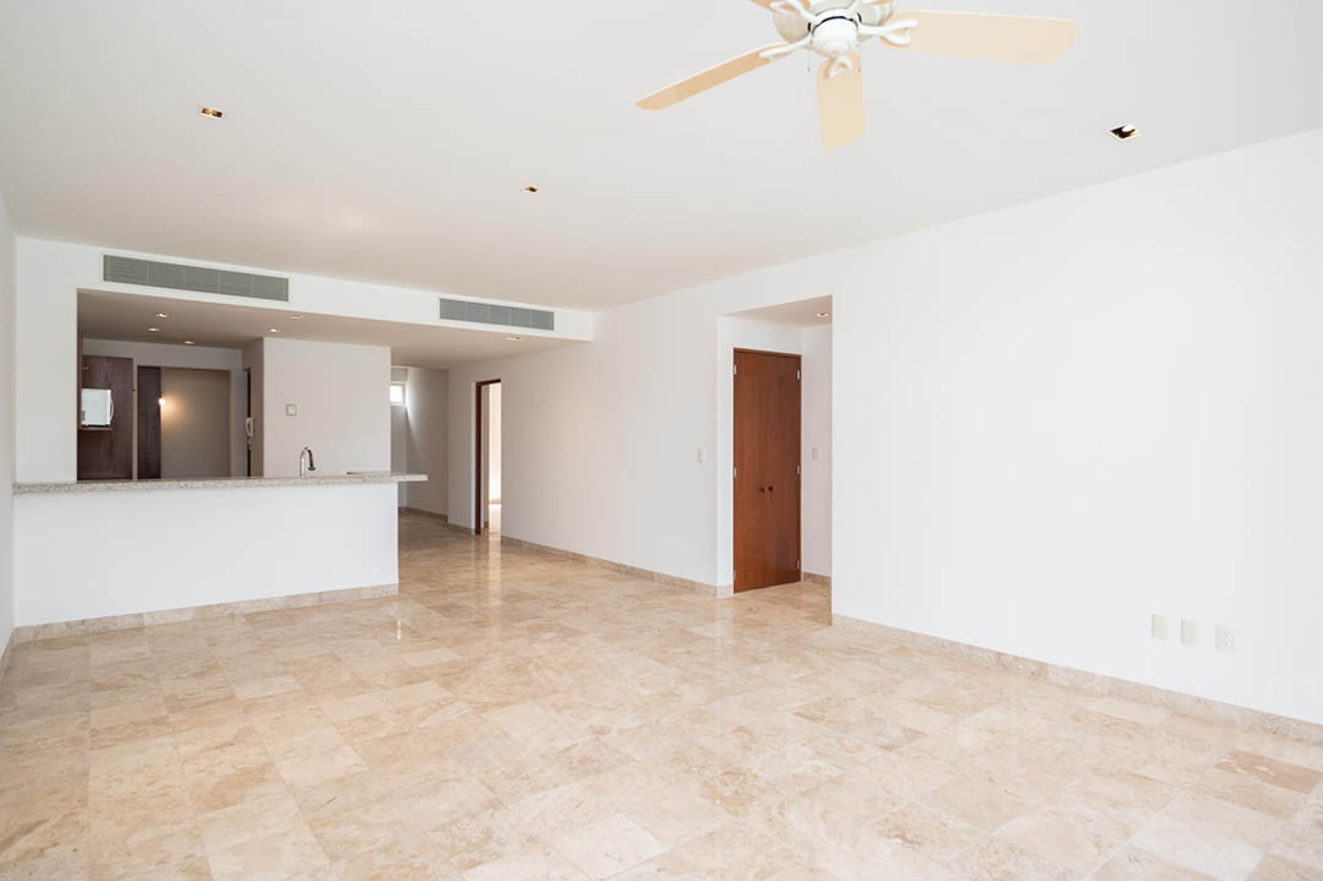 Image gallery of Isla Palmares 211 - Apartment for sale in El Tigre, Nuevo Vallarta
