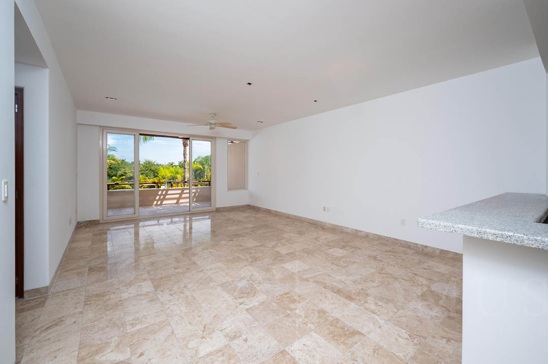 Image gallery of Isla Palmares 211 - Apartment for sale in El Tigre, Nuevo Vallarta