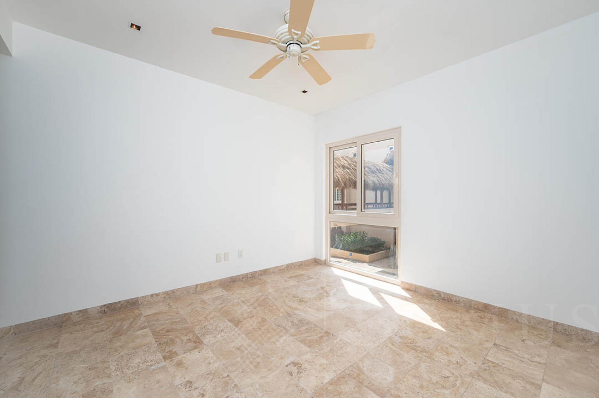 Image gallery of Isla Palmares 211 - Apartment for sale in El Tigre, Nuevo Vallarta