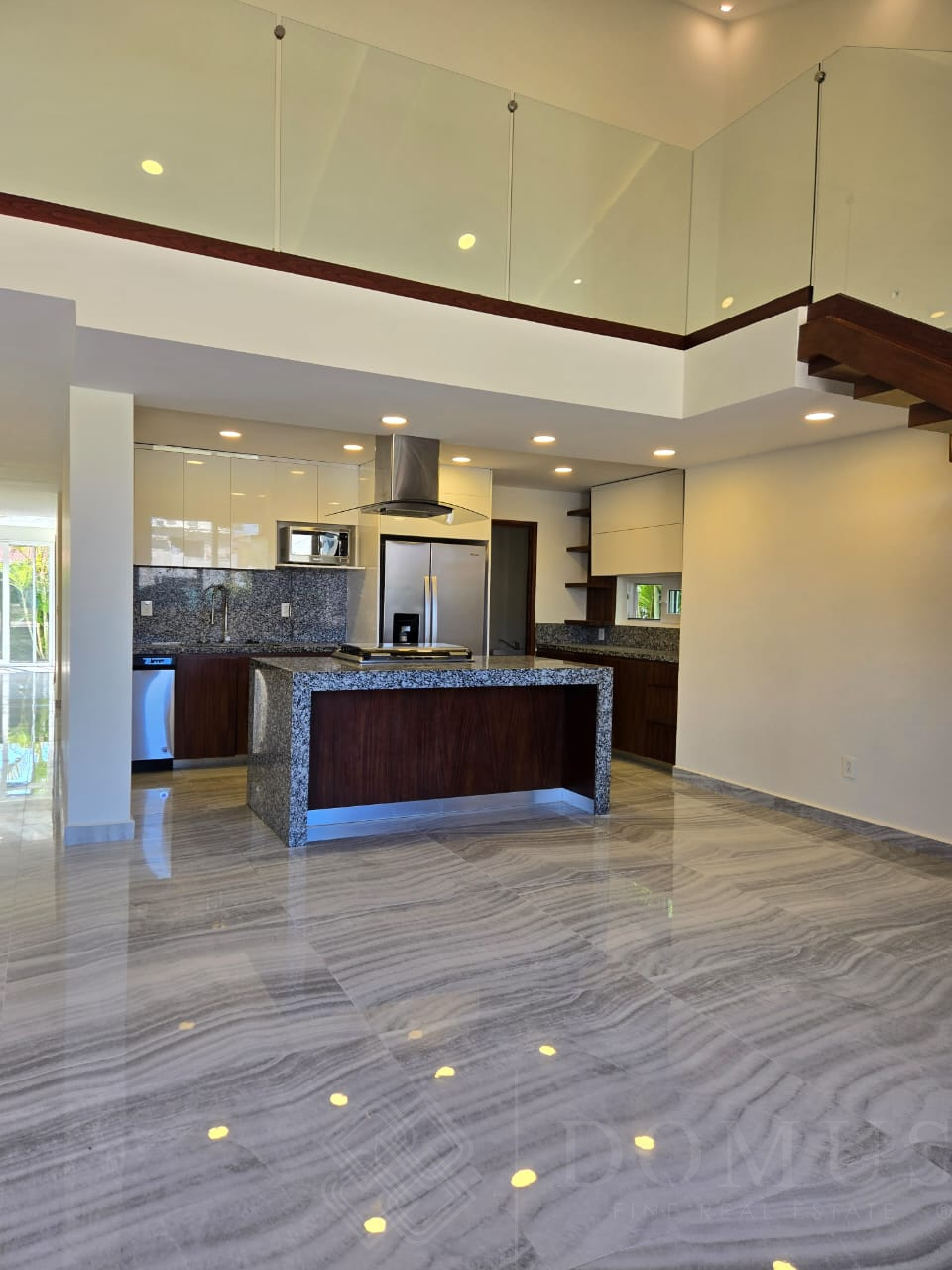 Galeria de Casa Nogal 372 - Casa en venta en Los Tigres Residencial, Nuevo Vallarta