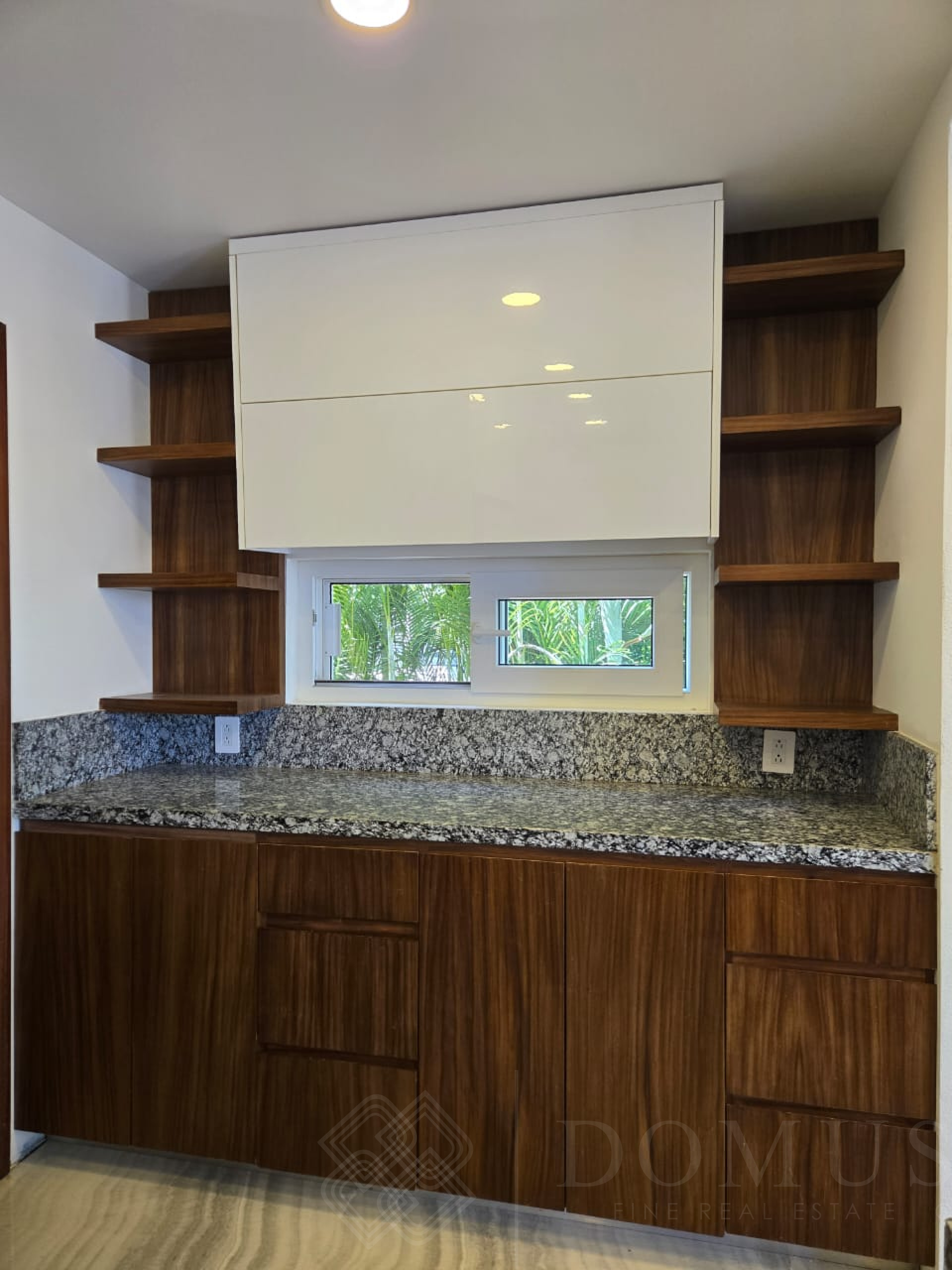 Galeria de Casa Nogal 372 - Casa en venta en Los Tigres Residencial, Nuevo Vallarta