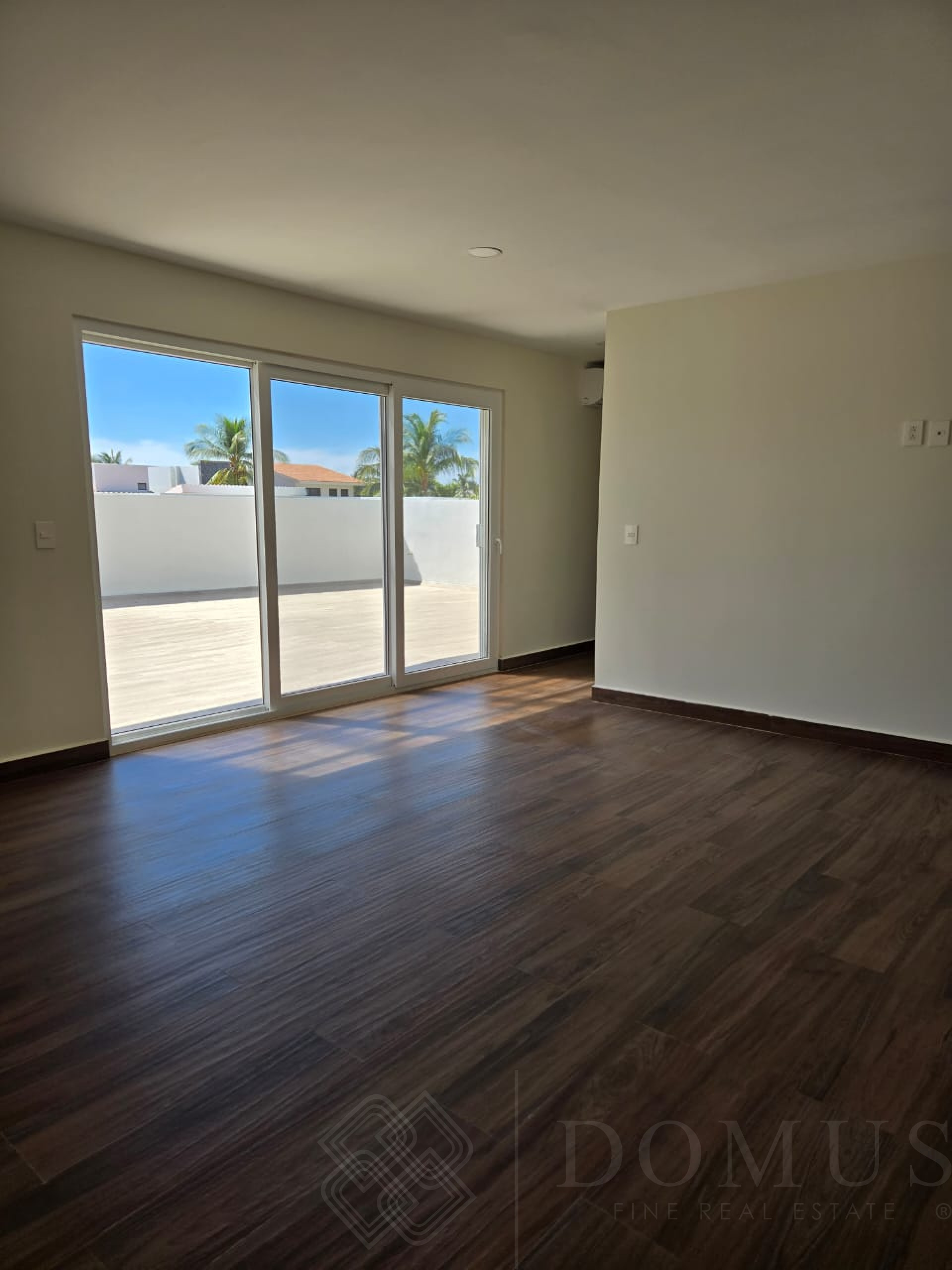 Galeria de Casa Nogal 372 - Casa en venta en Los Tigres Residencial, Nuevo Vallarta