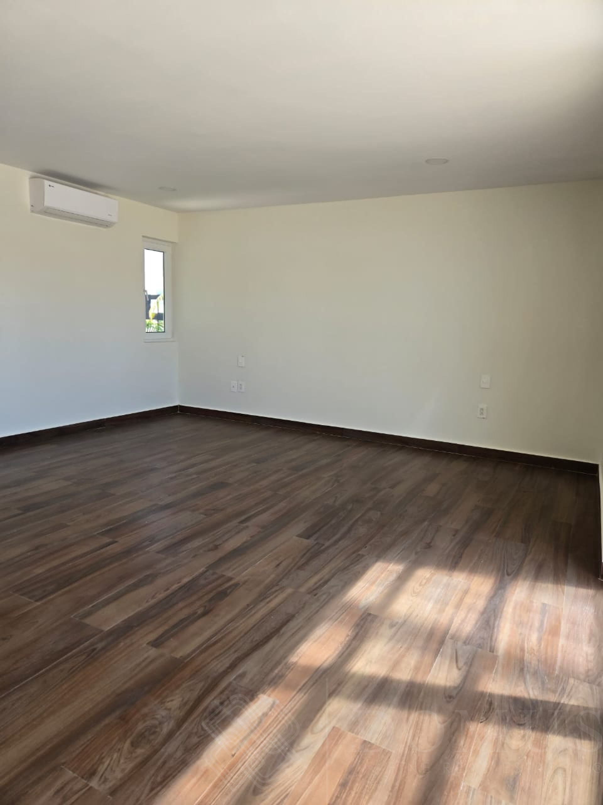 Galeria de Casa Nogal 372 - Casa en venta en Los Tigres Residencial, Nuevo Vallarta