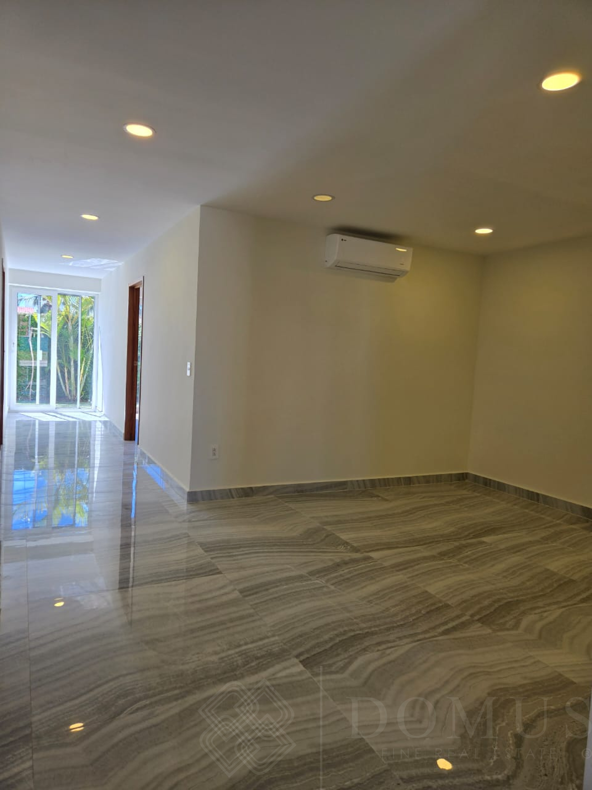 Galeria de Casa Nogal 372 - Casa en venta en Los Tigres Residencial, Nuevo Vallarta