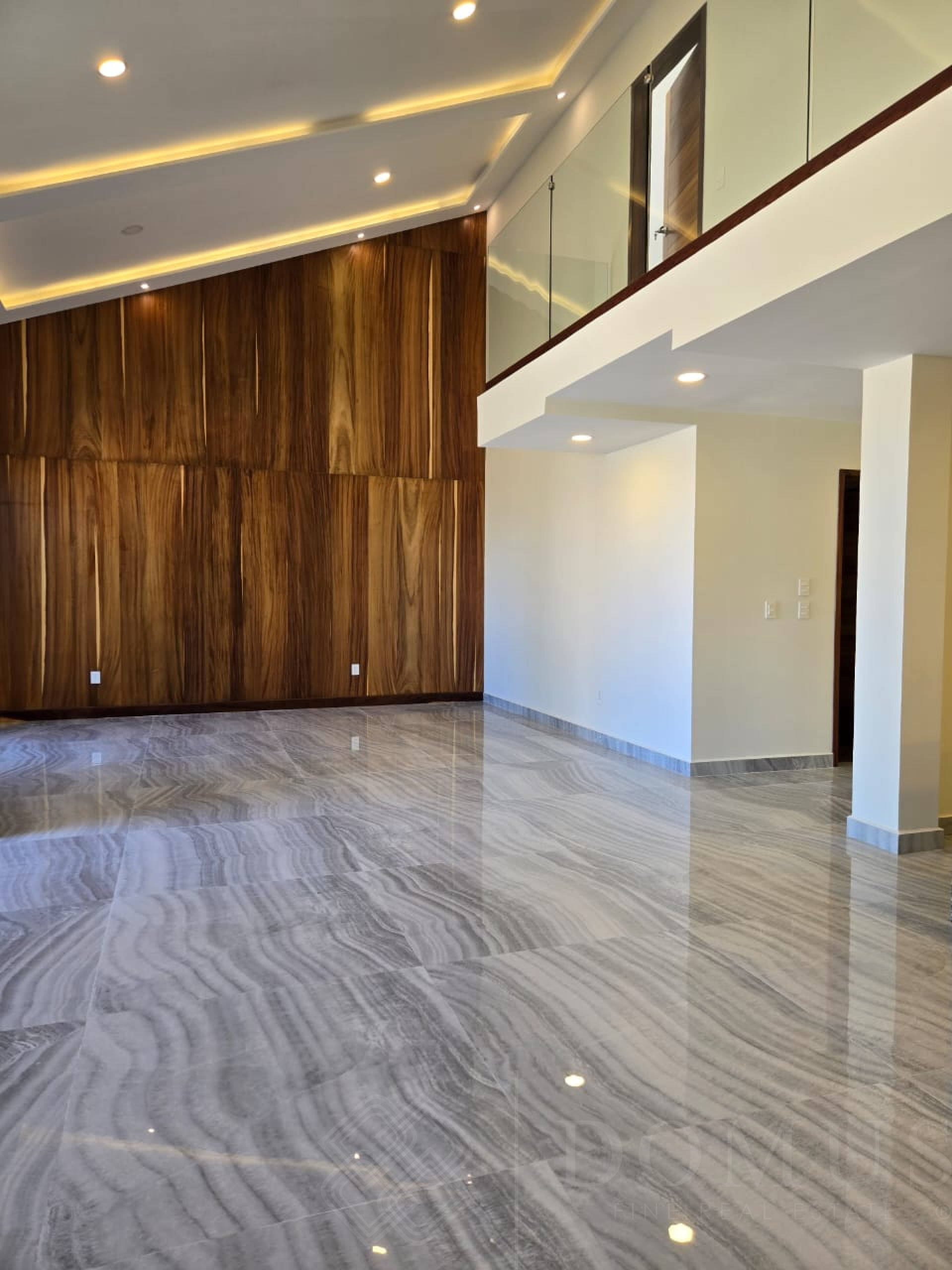 Galeria de Casa Nogal 372 - Casa en venta en Los Tigres Residencial, Nuevo Vallarta