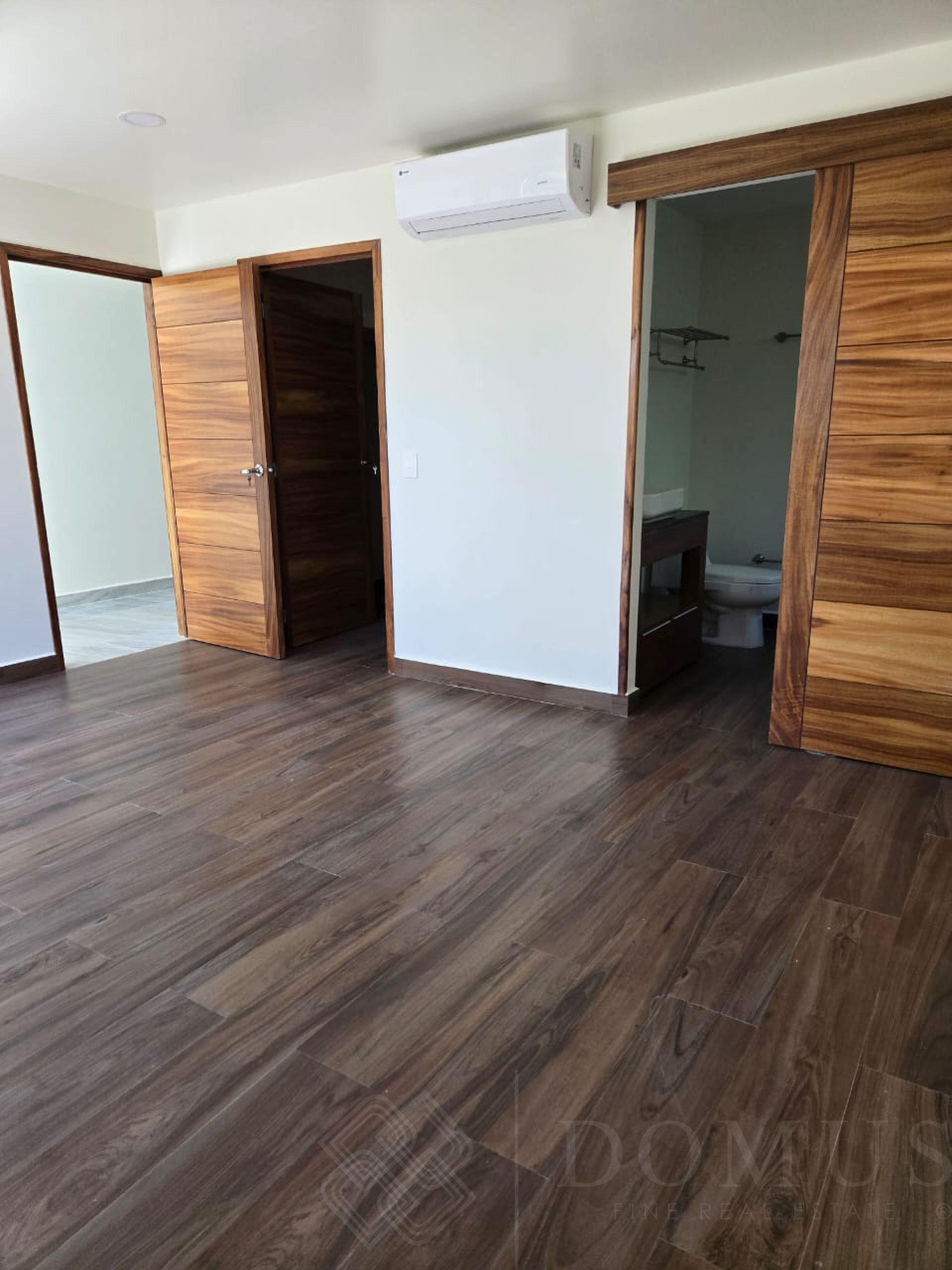 Galeria de Casa Nogal 372 - Casa en venta en Los Tigres Residencial, Nuevo Vallarta