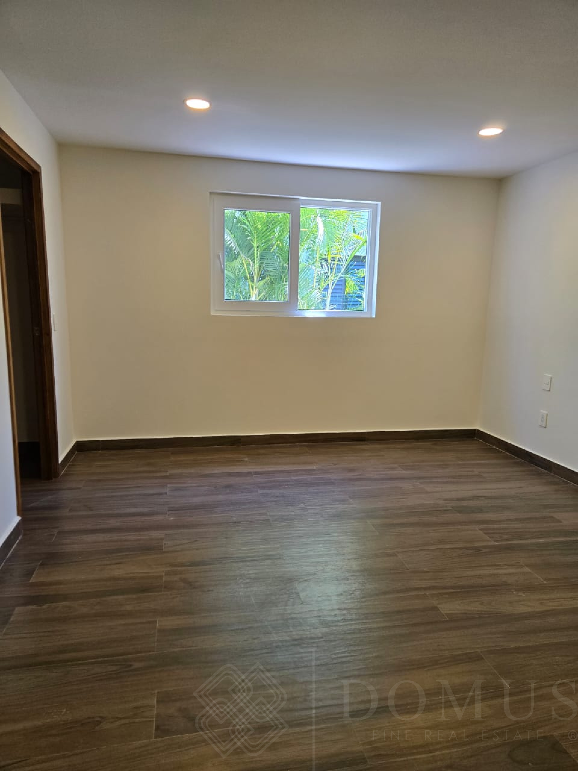 Galeria de Casa Nogal 372 - Casa en venta en Los Tigres Residencial, Nuevo Vallarta