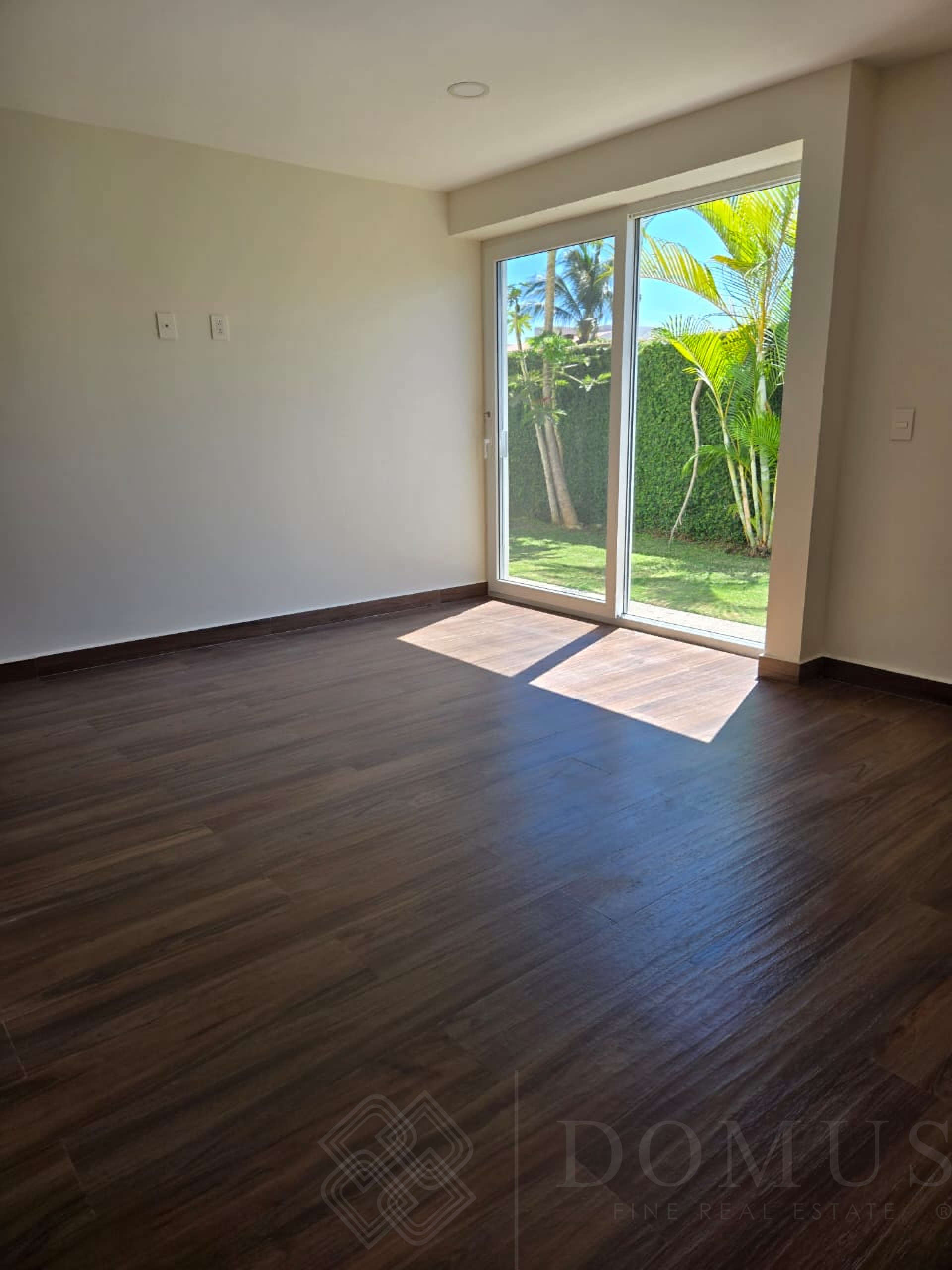 Galeria de Casa Nogal 372 - Casa en venta en Los Tigres Residencial, Nuevo Vallarta