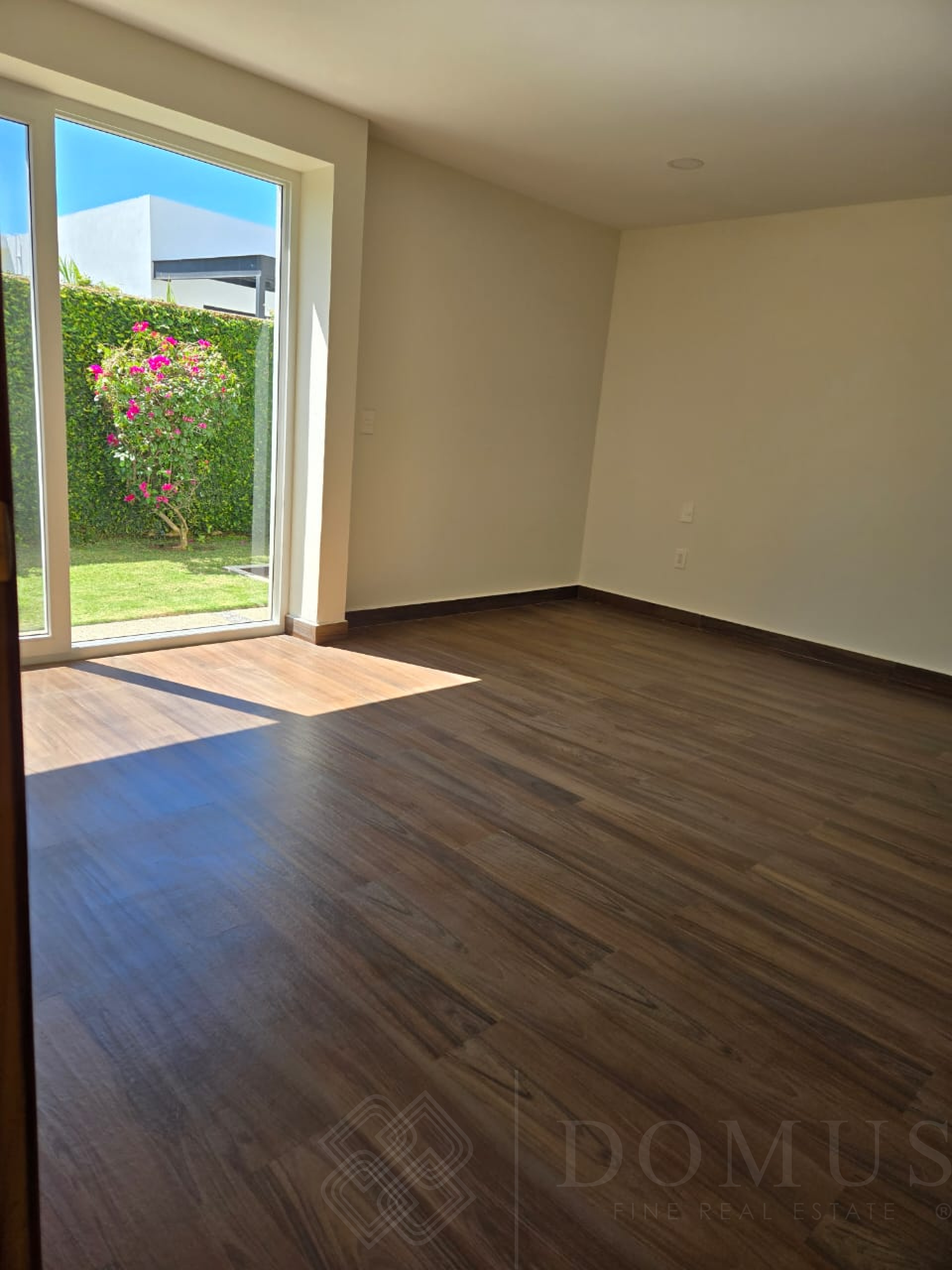 Galeria de Casa Nogal 372 - Casa en venta en Los Tigres Residencial, Nuevo Vallarta