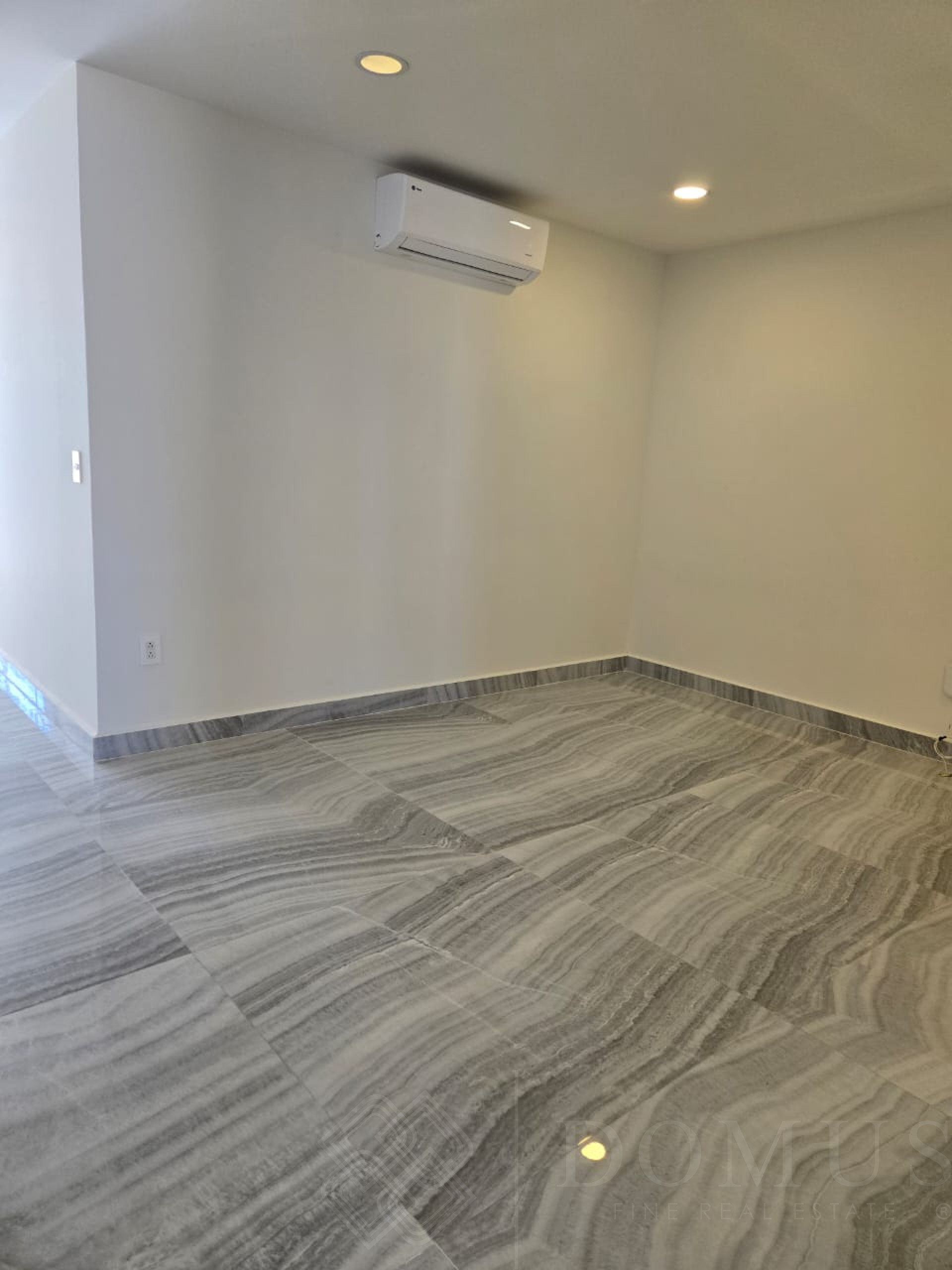 Galeria de Casa Nogal 372 - Casa en venta en Los Tigres Residencial, Nuevo Vallarta