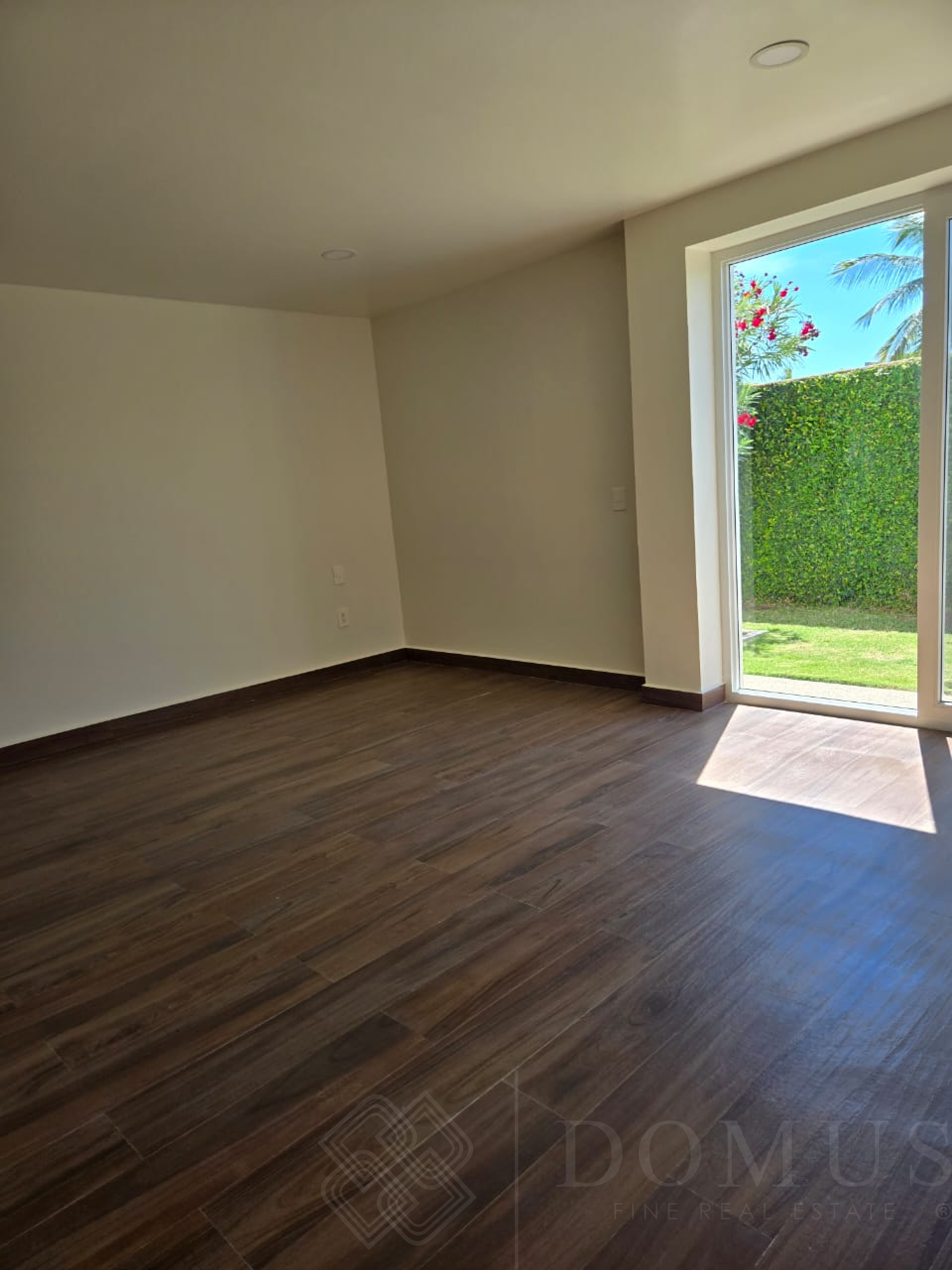 Galeria de Casa Nogal 372 - Casa en venta en Los Tigres Residencial, Nuevo Vallarta
