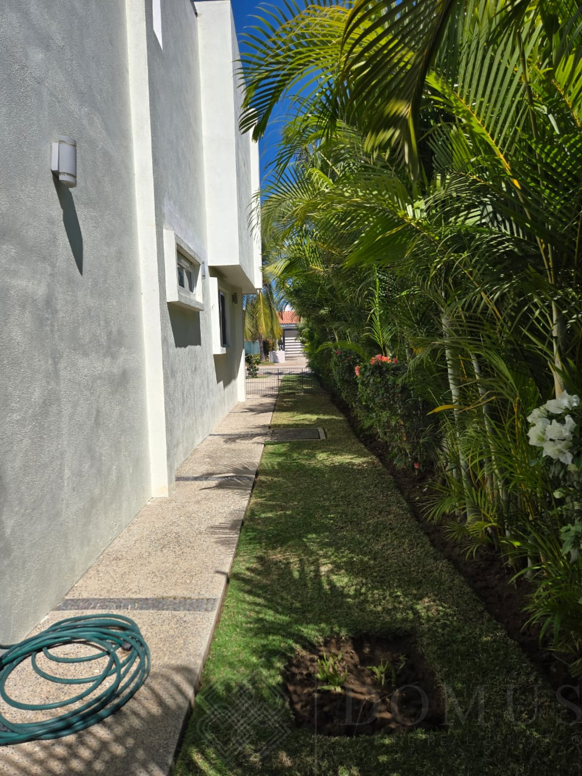 Galeria de Casa Nogal 372 - Casa en venta en Los Tigres Residencial, Nuevo Vallarta