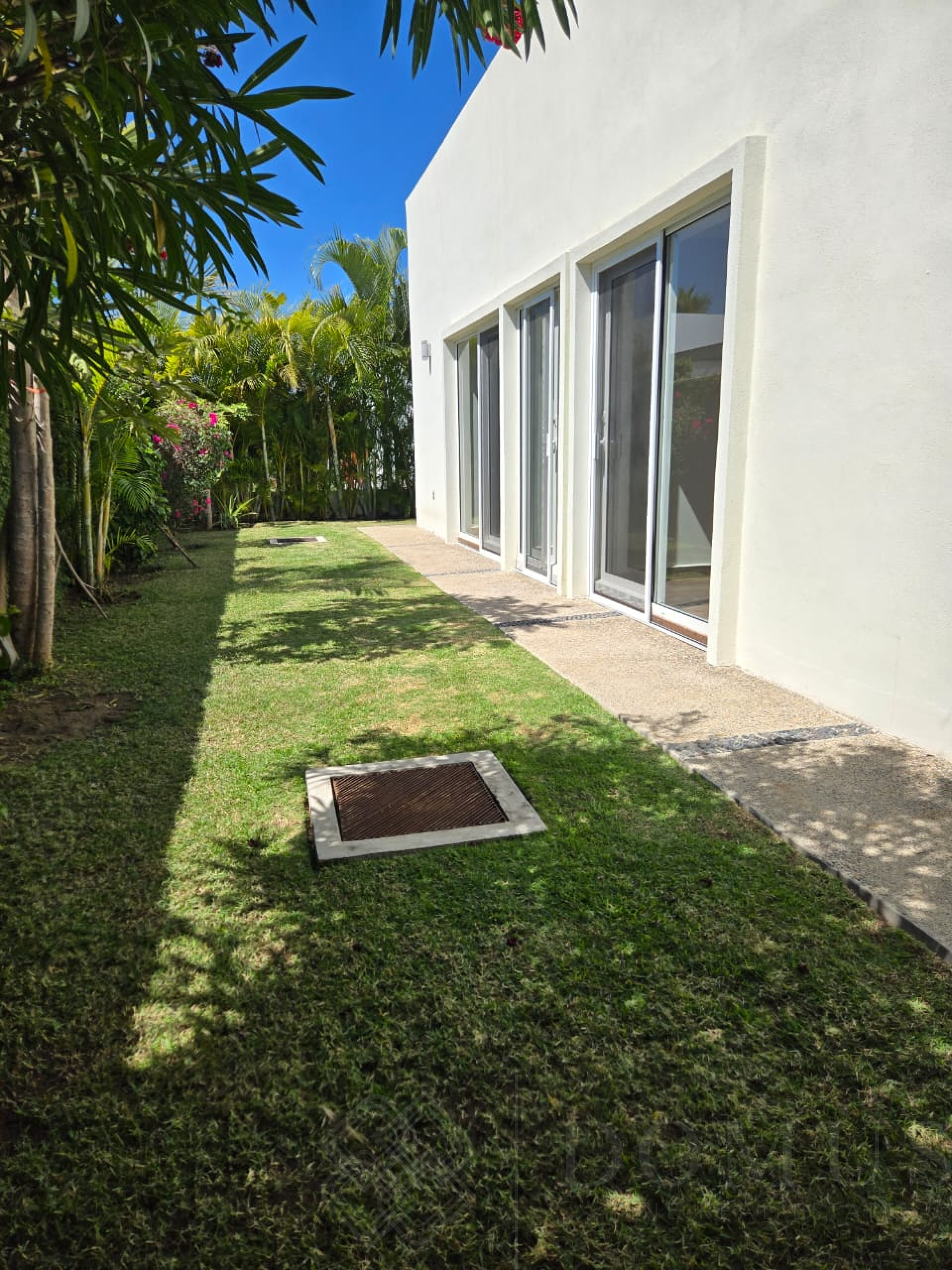 Galeria de Casa Nogal 372 - Casa en venta en Los Tigres Residencial, Nuevo Vallarta