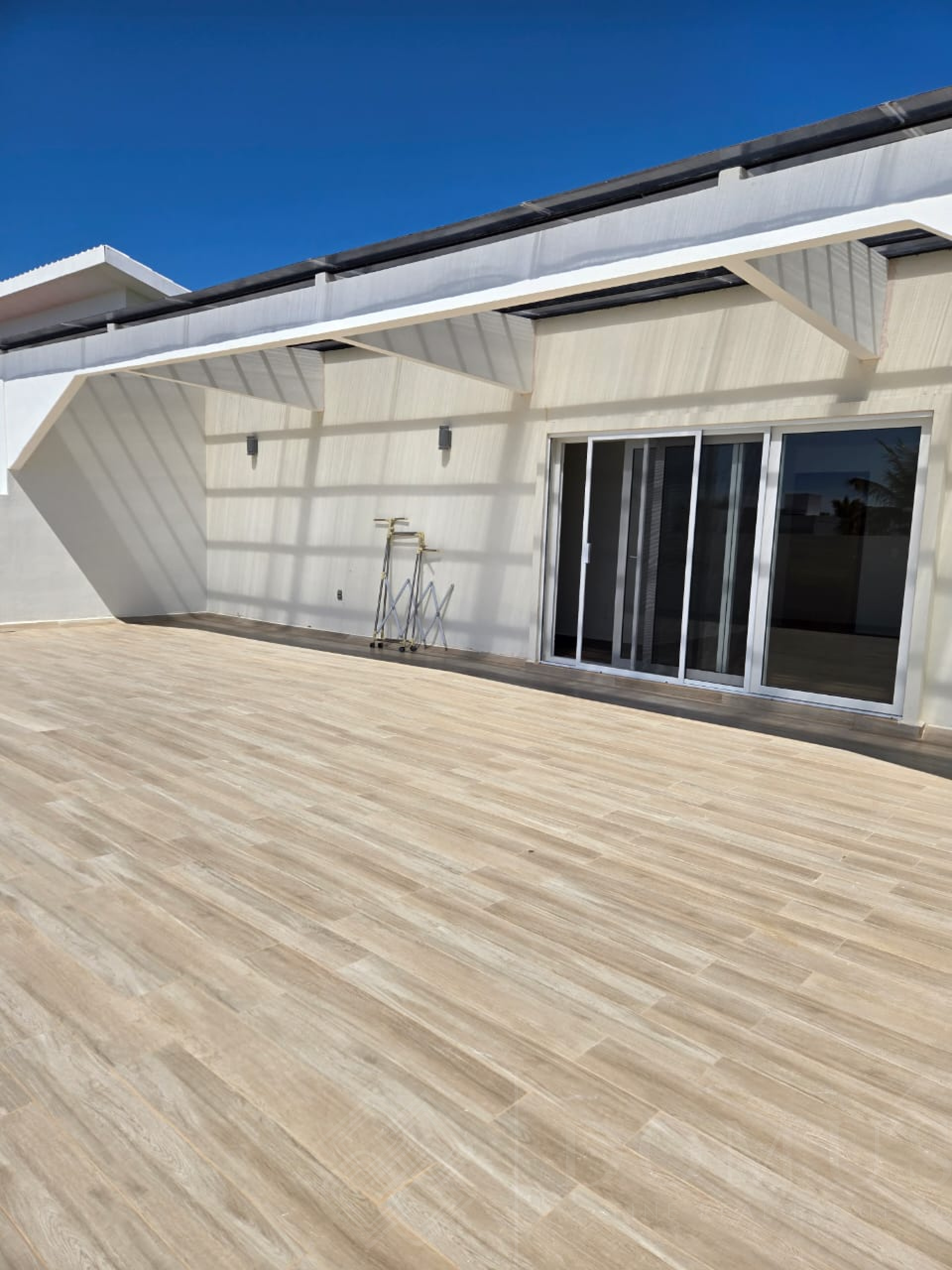 Galeria de Casa Nogal 372 - Casa en venta en Los Tigres Residencial, Nuevo Vallarta