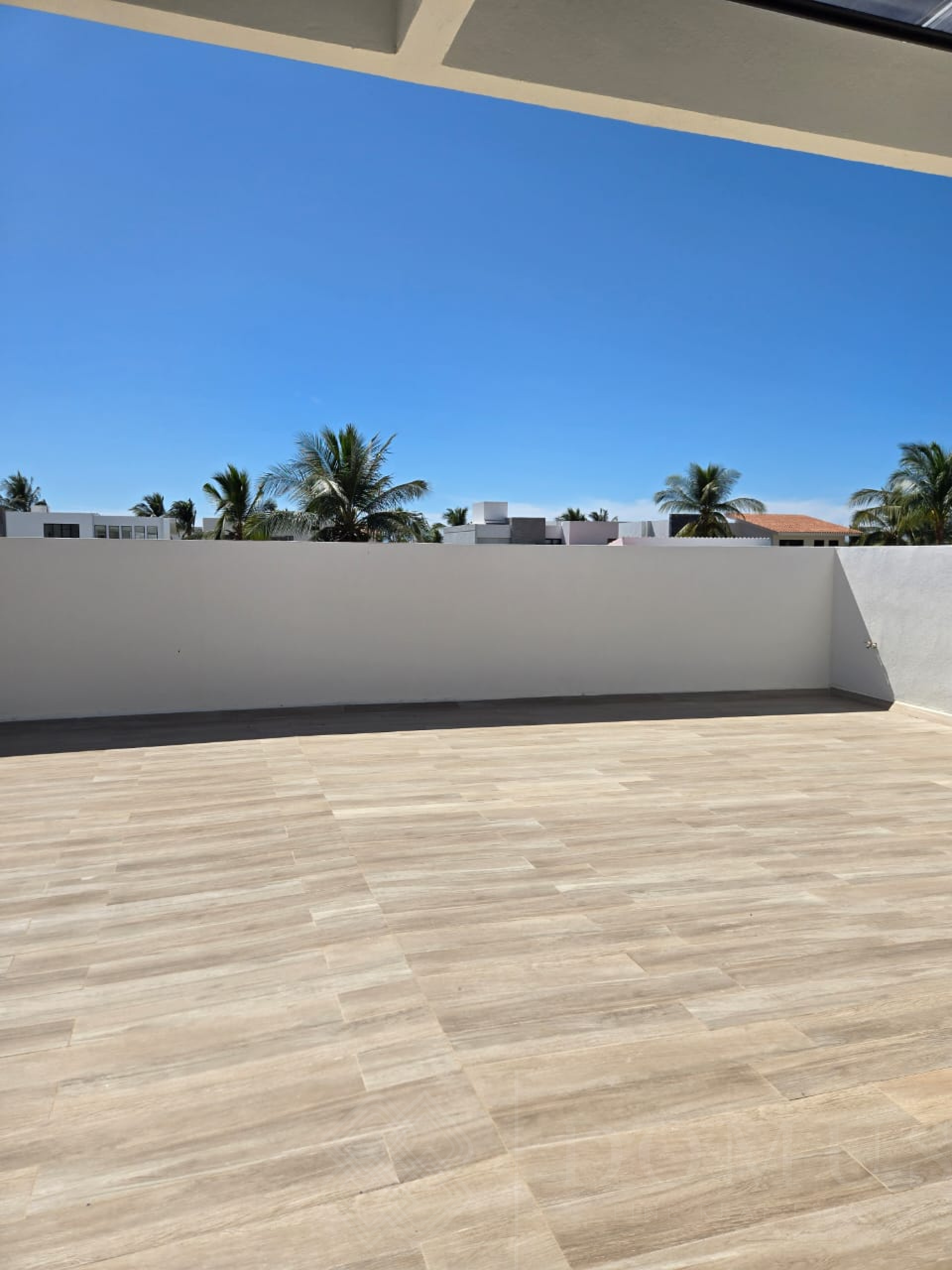 Galeria de Casa Nogal 372 - Casa en venta en Los Tigres Residencial, Nuevo Vallarta