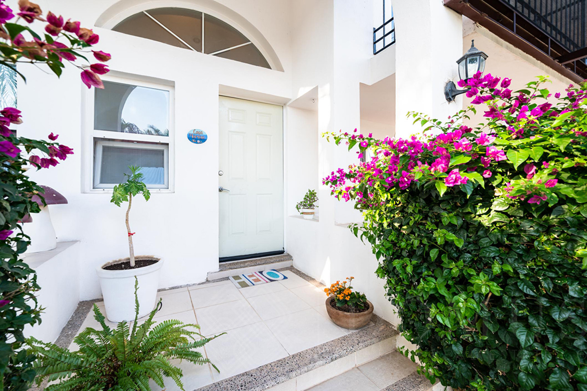 Galeria de Casa 36 Lomas del Sol  - Casa en venta en Nuevo Vallarta