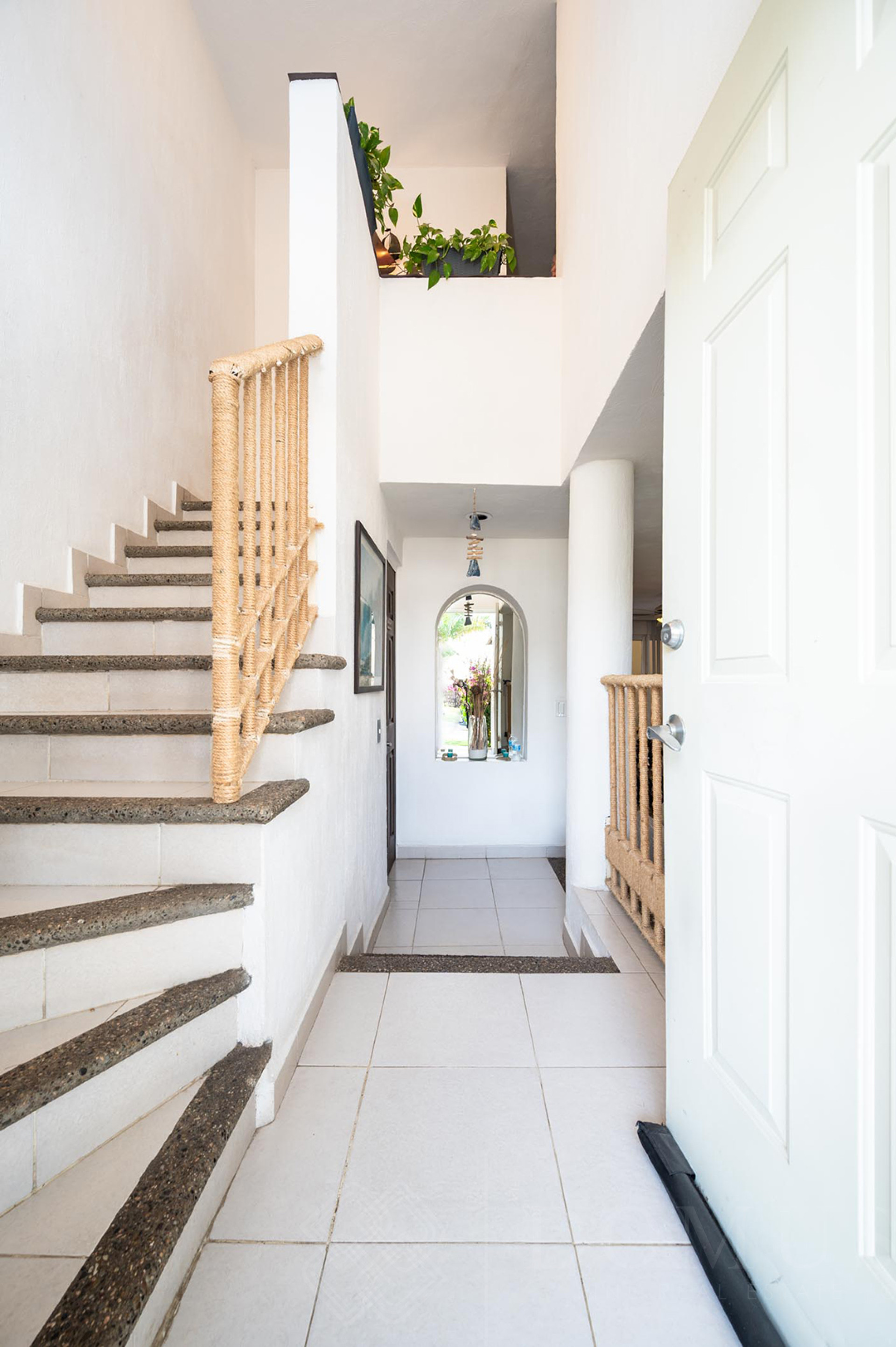 Galeria de Casa 36 Lomas del Sol  - Casa en venta en Nuevo Vallarta