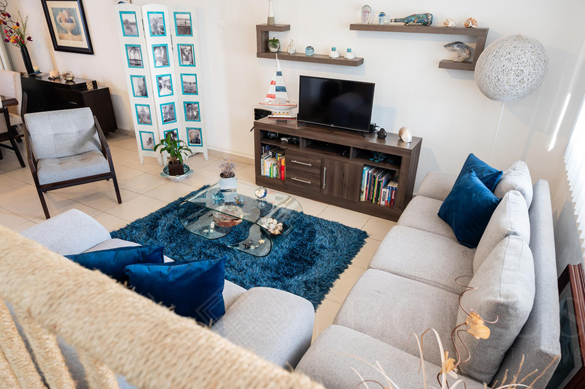 Galeria de Casa 36 Lomas del Sol  - Casa en venta en Nuevo Vallarta