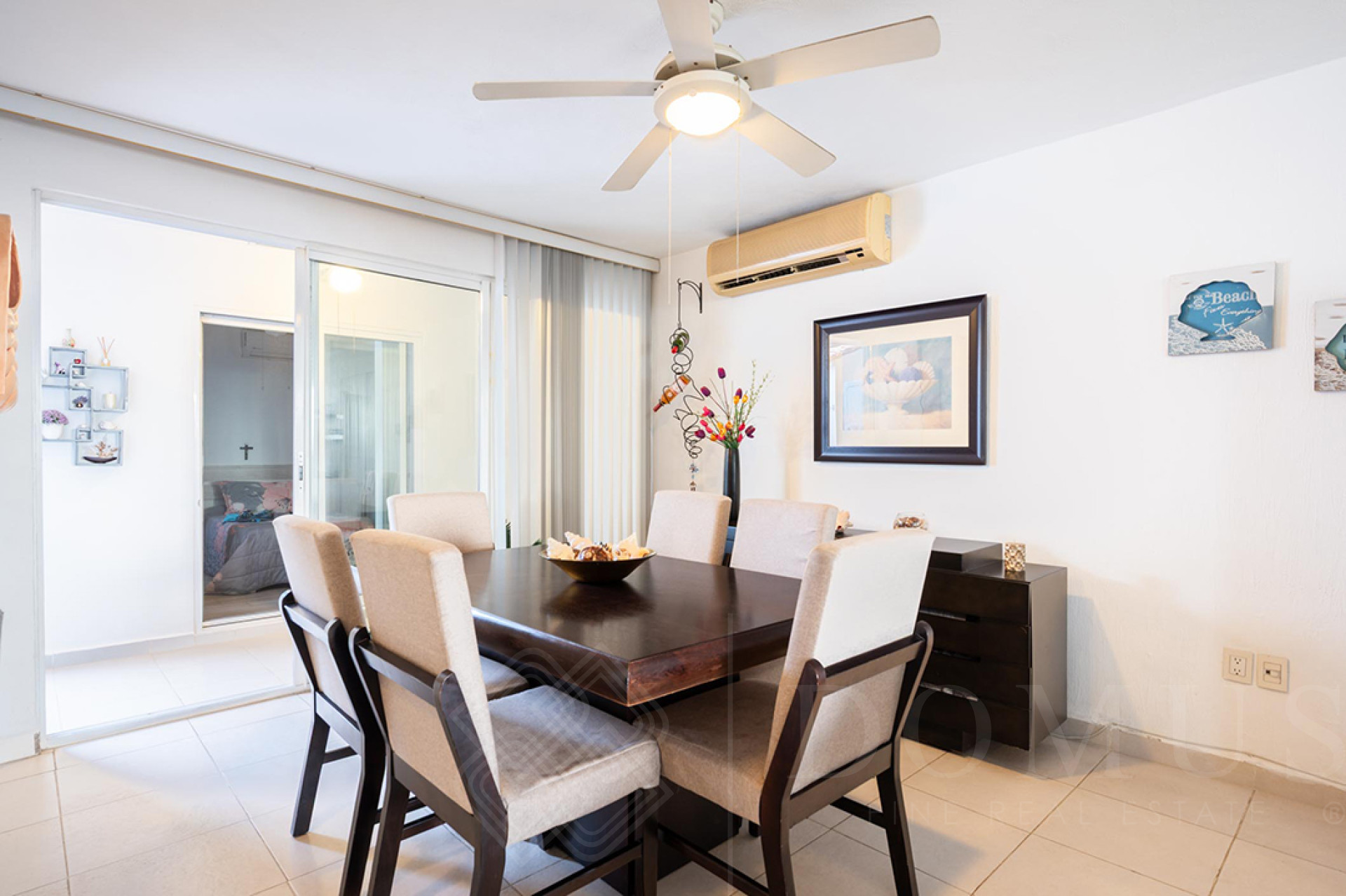 Galeria de Casa 36 Lomas del Sol  - Casa en venta en Nuevo Vallarta