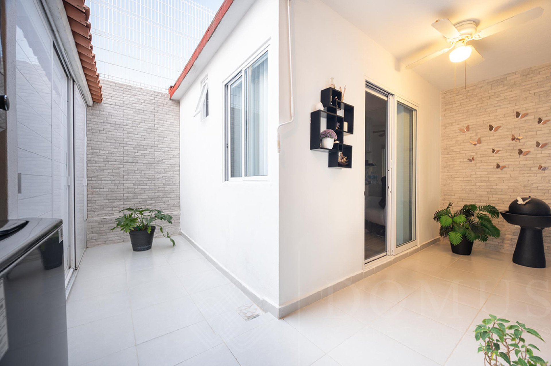 Galeria de Casa 36 Lomas del Sol  - Casa en venta en Nuevo Vallarta