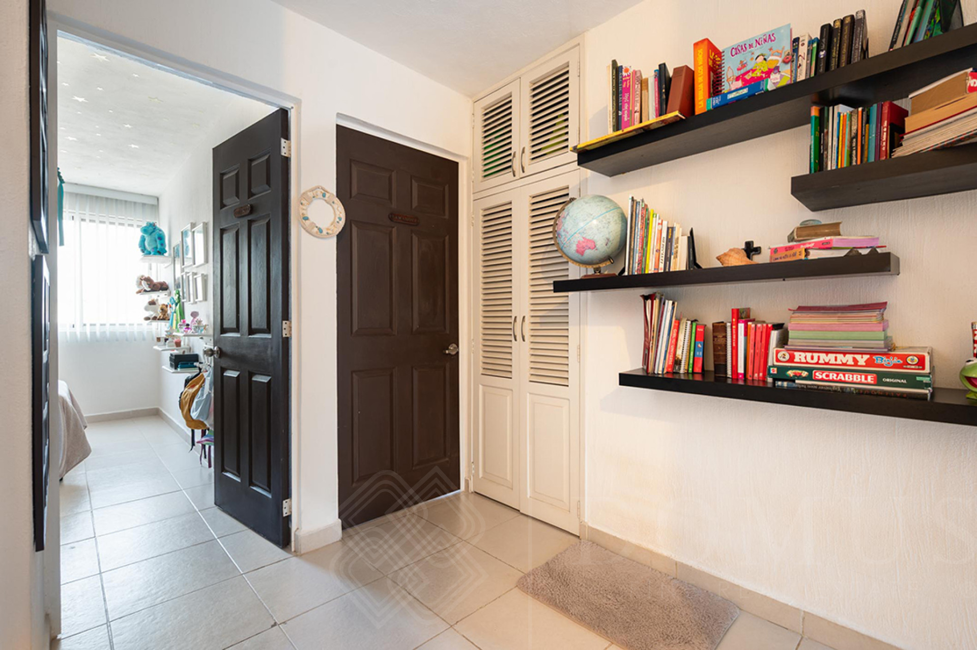 Galeria de Casa 36 Lomas del Sol  - Casa en venta en Nuevo Vallarta