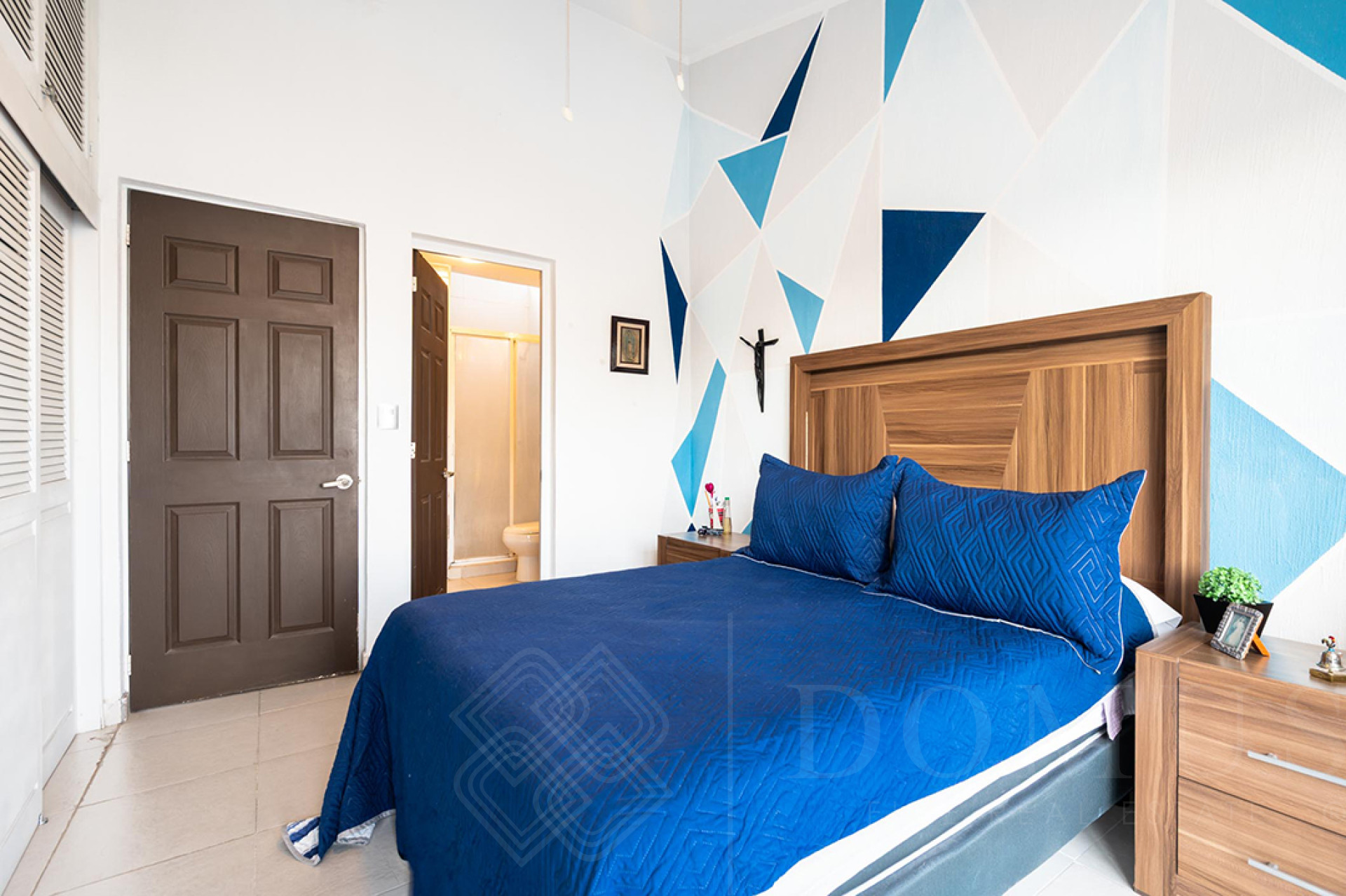 Galeria de Casa 36 Lomas del Sol  - Casa en venta en Nuevo Vallarta