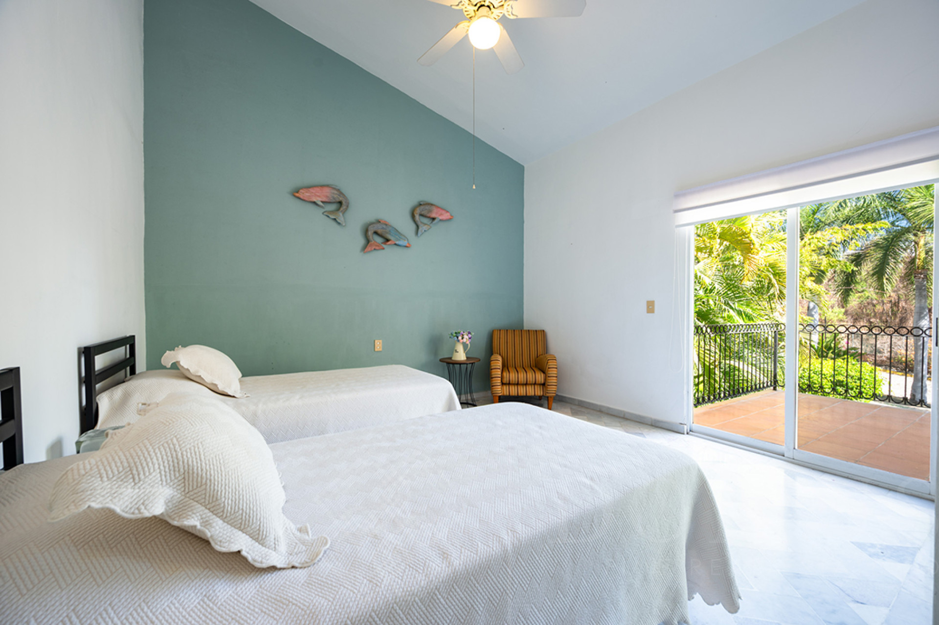 Galeria de Punta Pelicanos 55 - Casa en venta en La Cruz de Huanacaxtle 