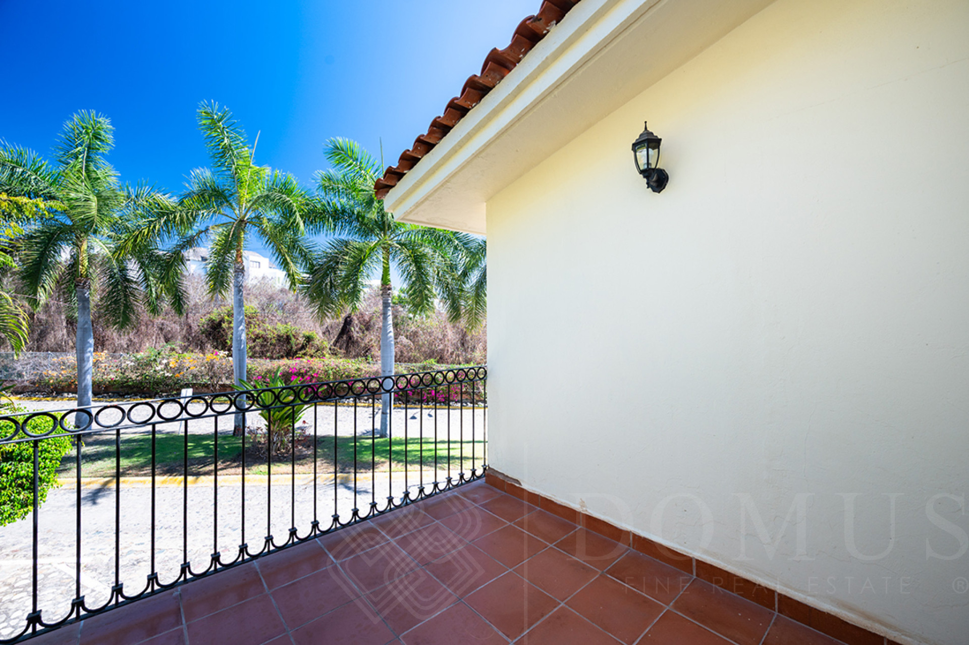 Galeria de Punta Pelicanos 55 - Casa en venta en La Cruz de Huanacaxtle 