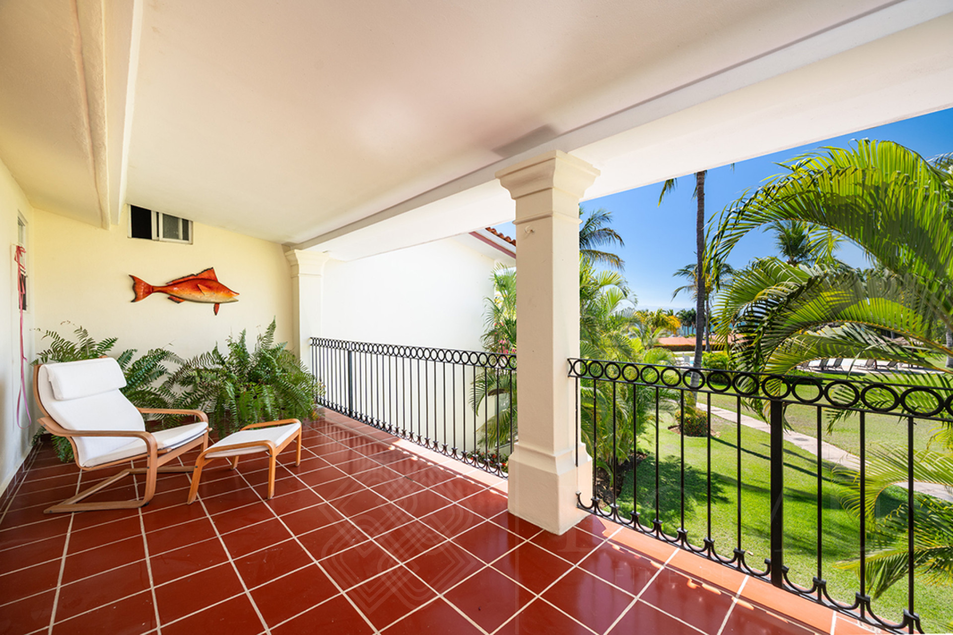 Galeria de Punta Pelicanos 55 - Casa en venta en La Cruz de Huanacaxtle 
