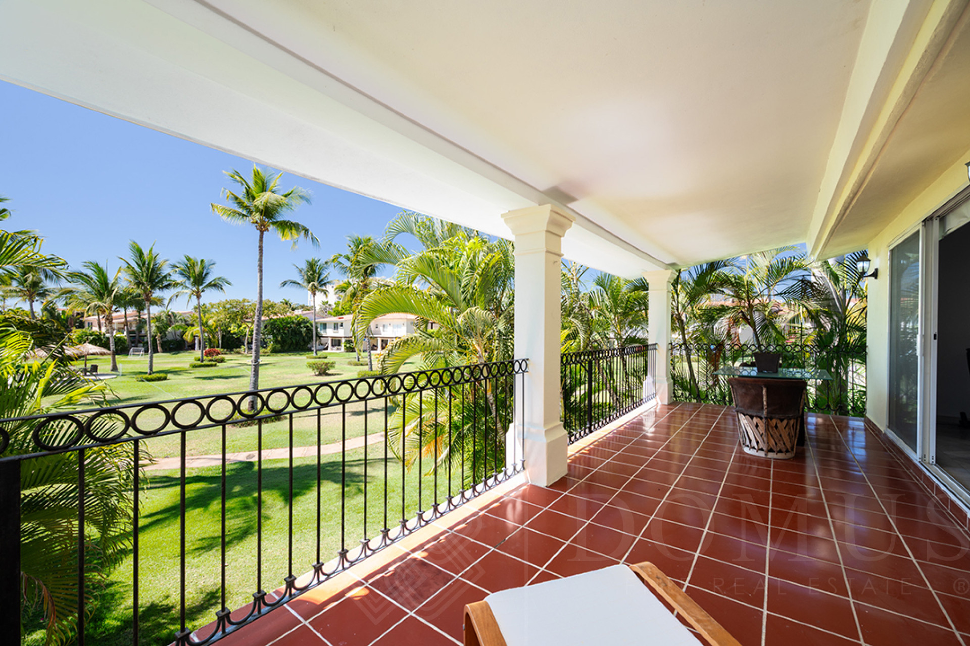 Galeria de Punta Pelicanos 55 - Casa en venta en La Cruz de Huanacaxtle 