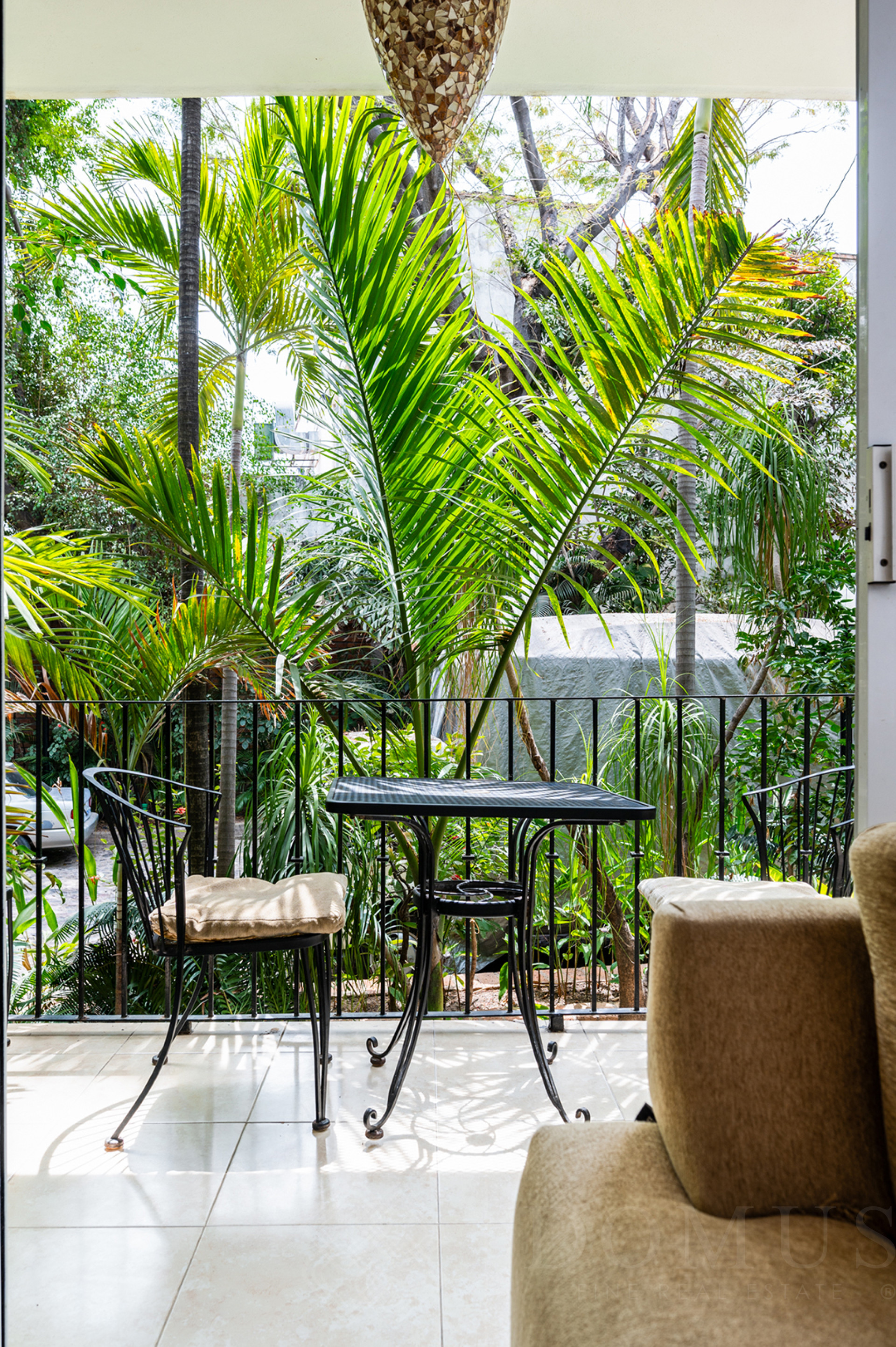 Image gallery of Marbella 704 – Apartment for Sale in Puerto Vallarta