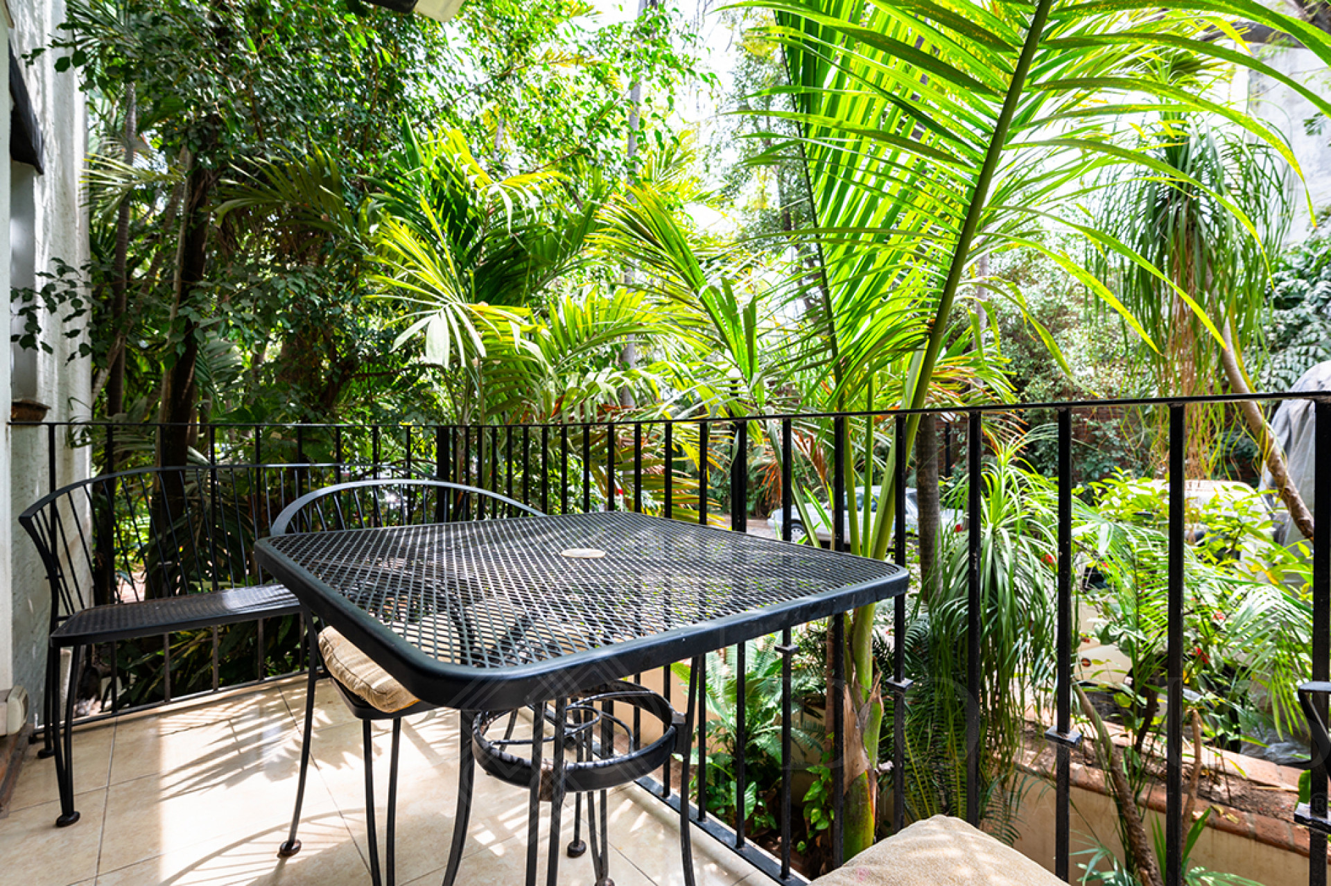 Image gallery of Marbella 704 – Apartment for Sale in Puerto Vallarta