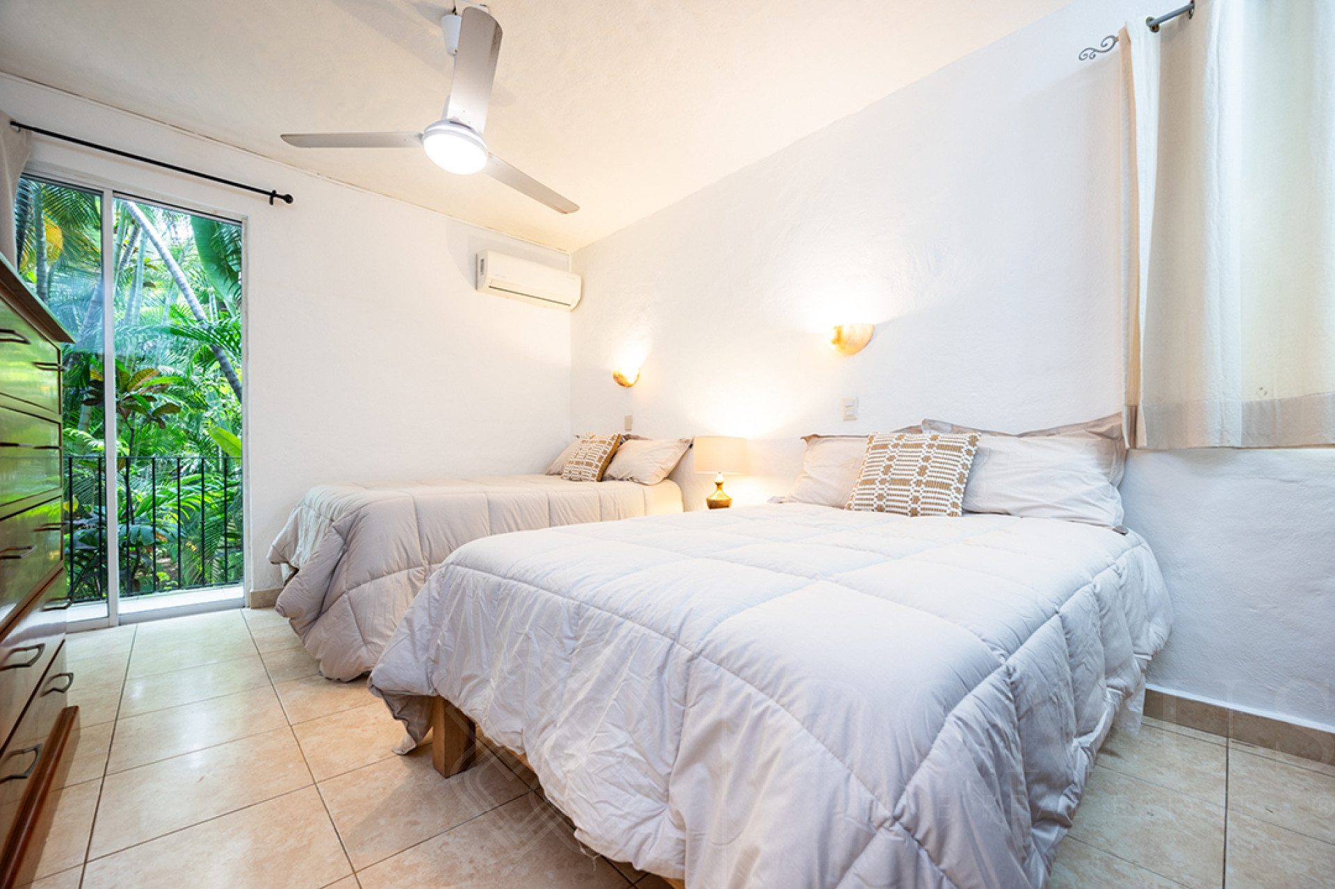Image gallery of Marbella 704 – Apartment for Sale in Puerto Vallarta